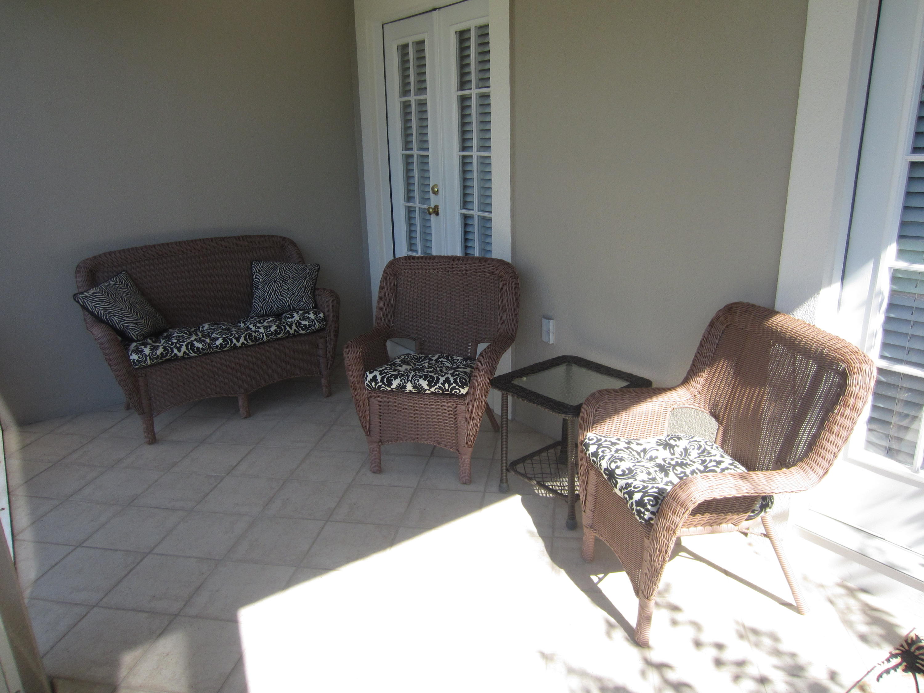 BON VILLAS - Residential