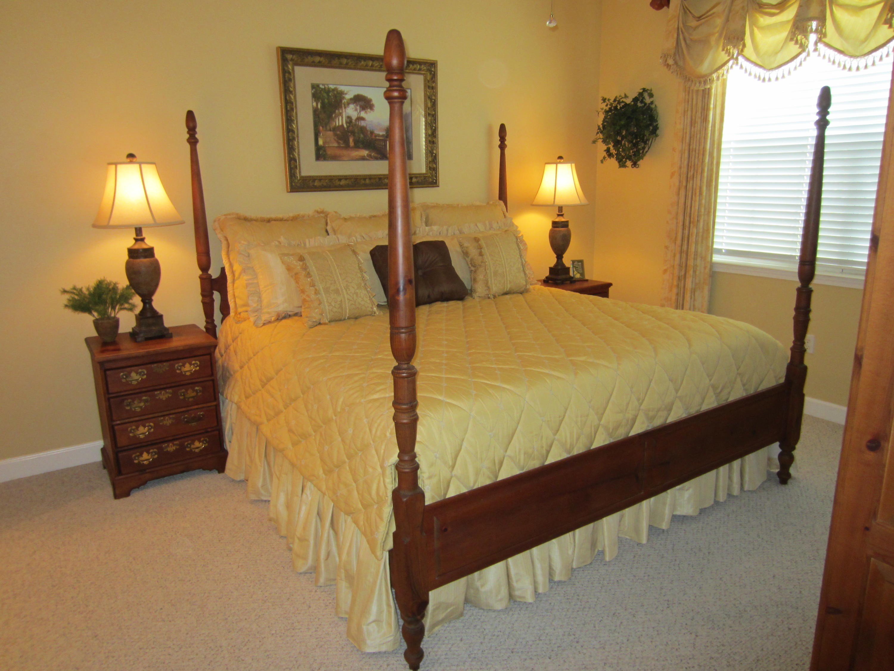 BON VILLAS - Residential