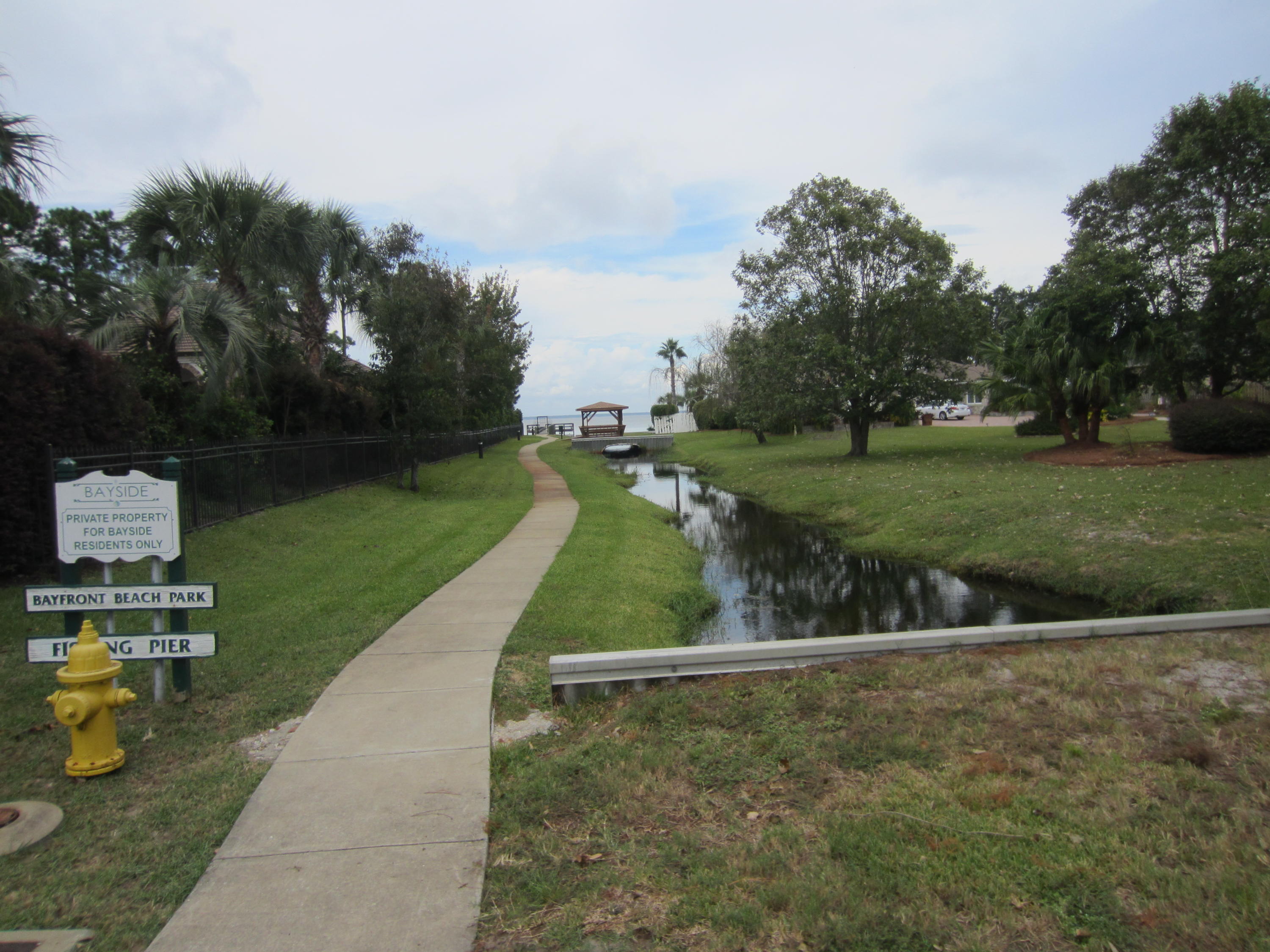 BON VILLAS - Residential