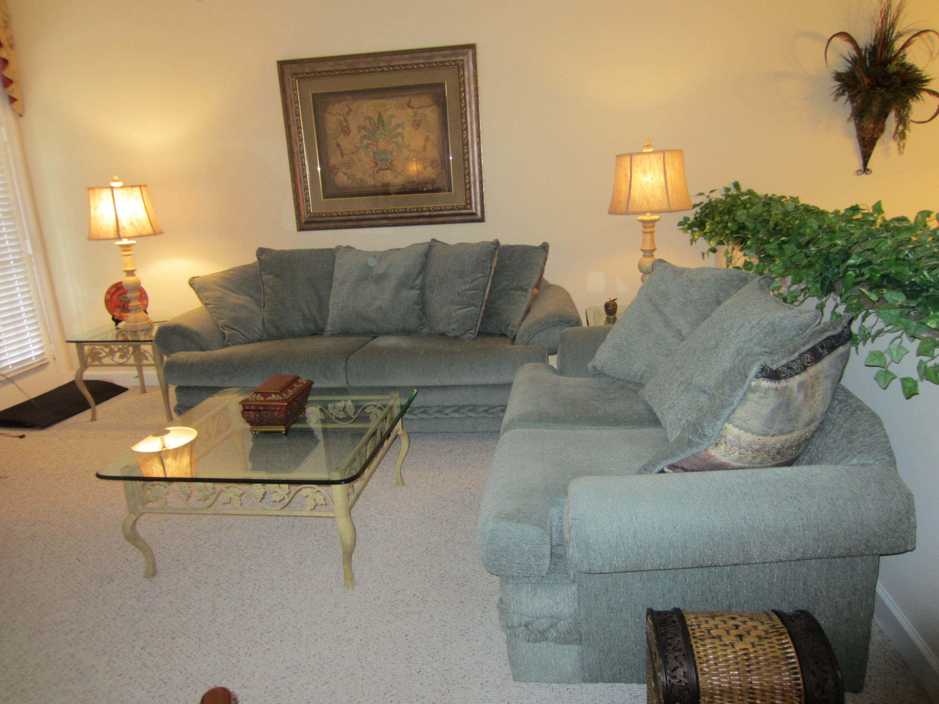 BON VILLAS - Residential