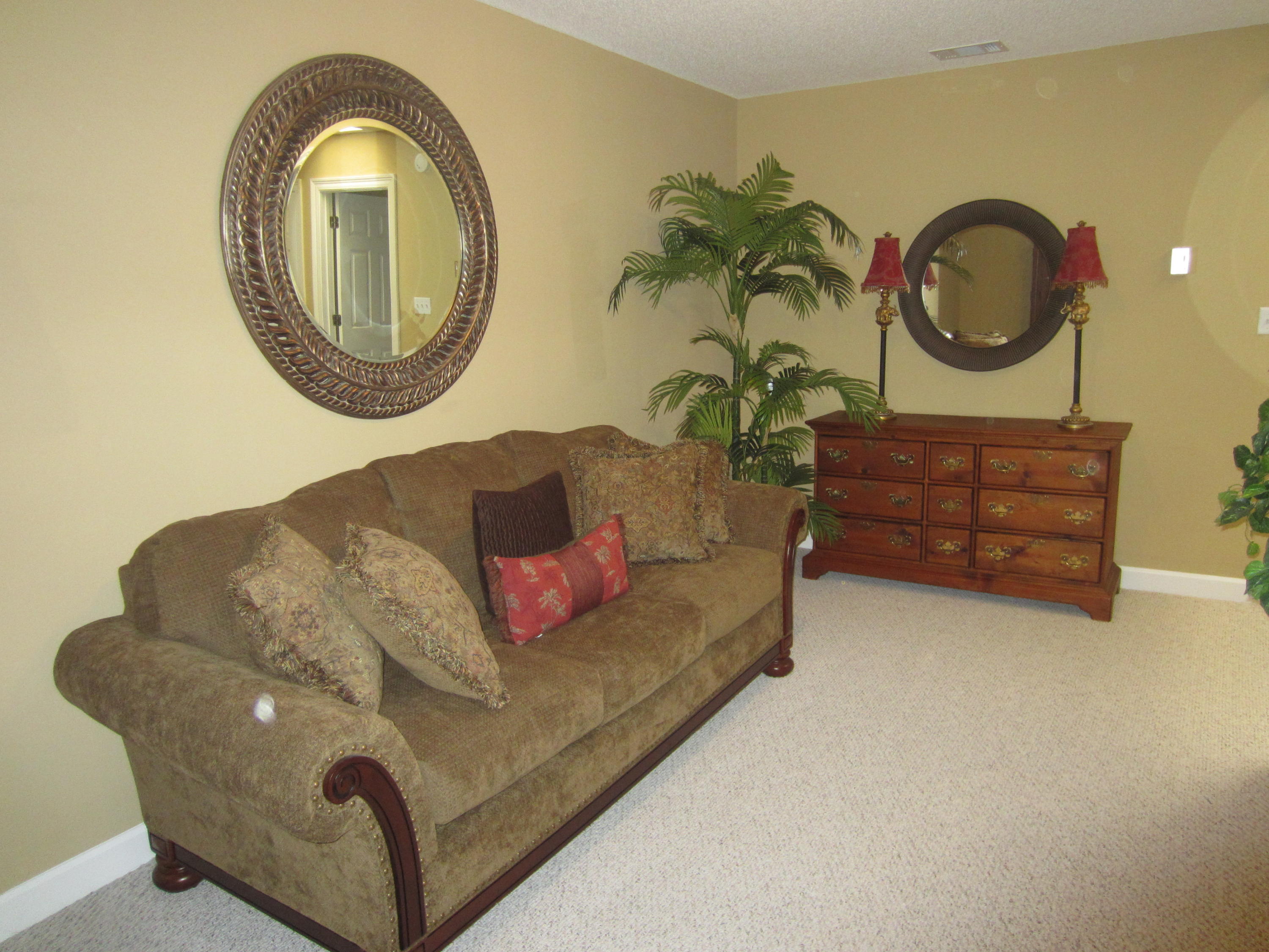 BON VILLAS - Residential