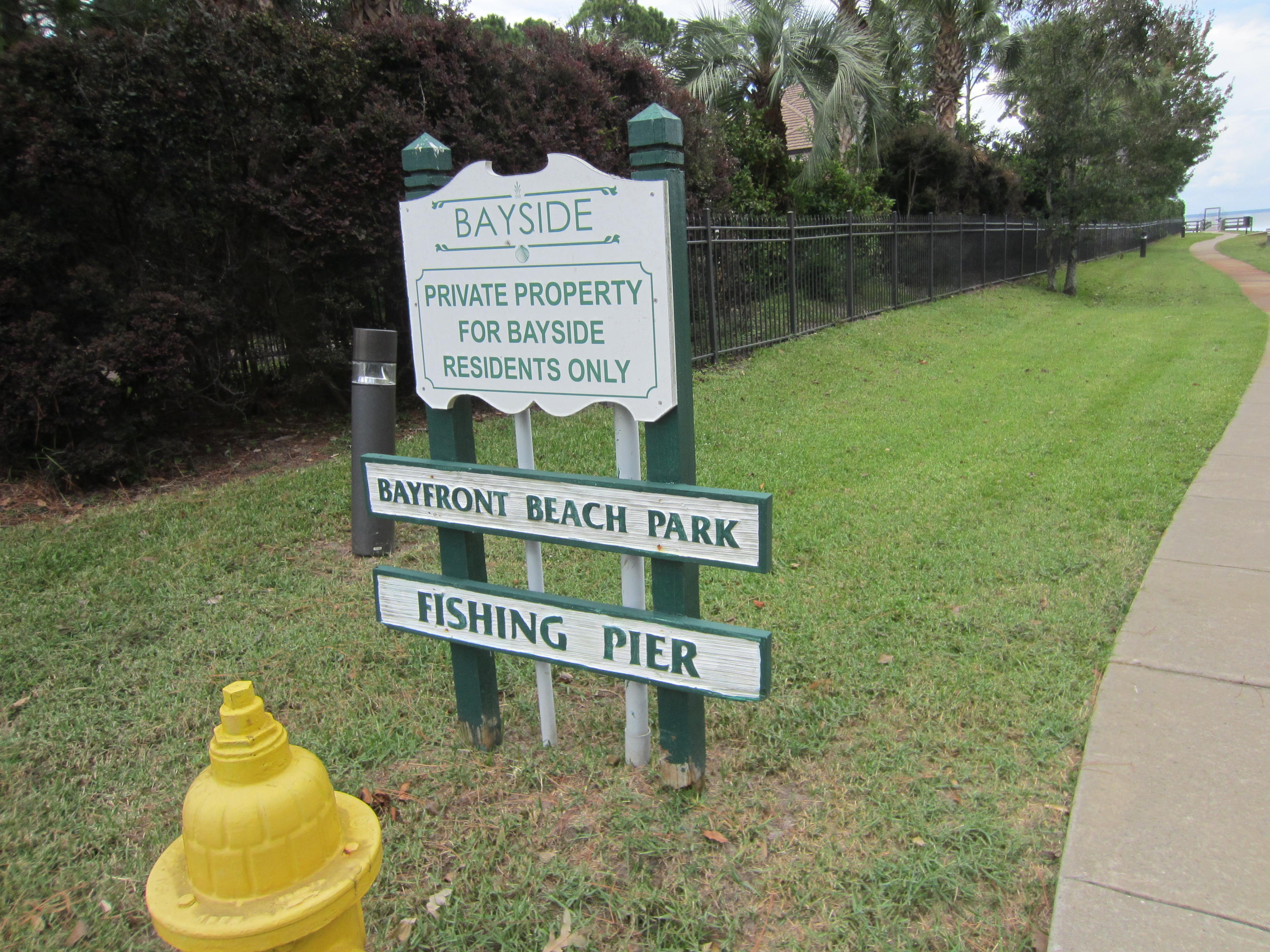 BON VILLAS - Residential