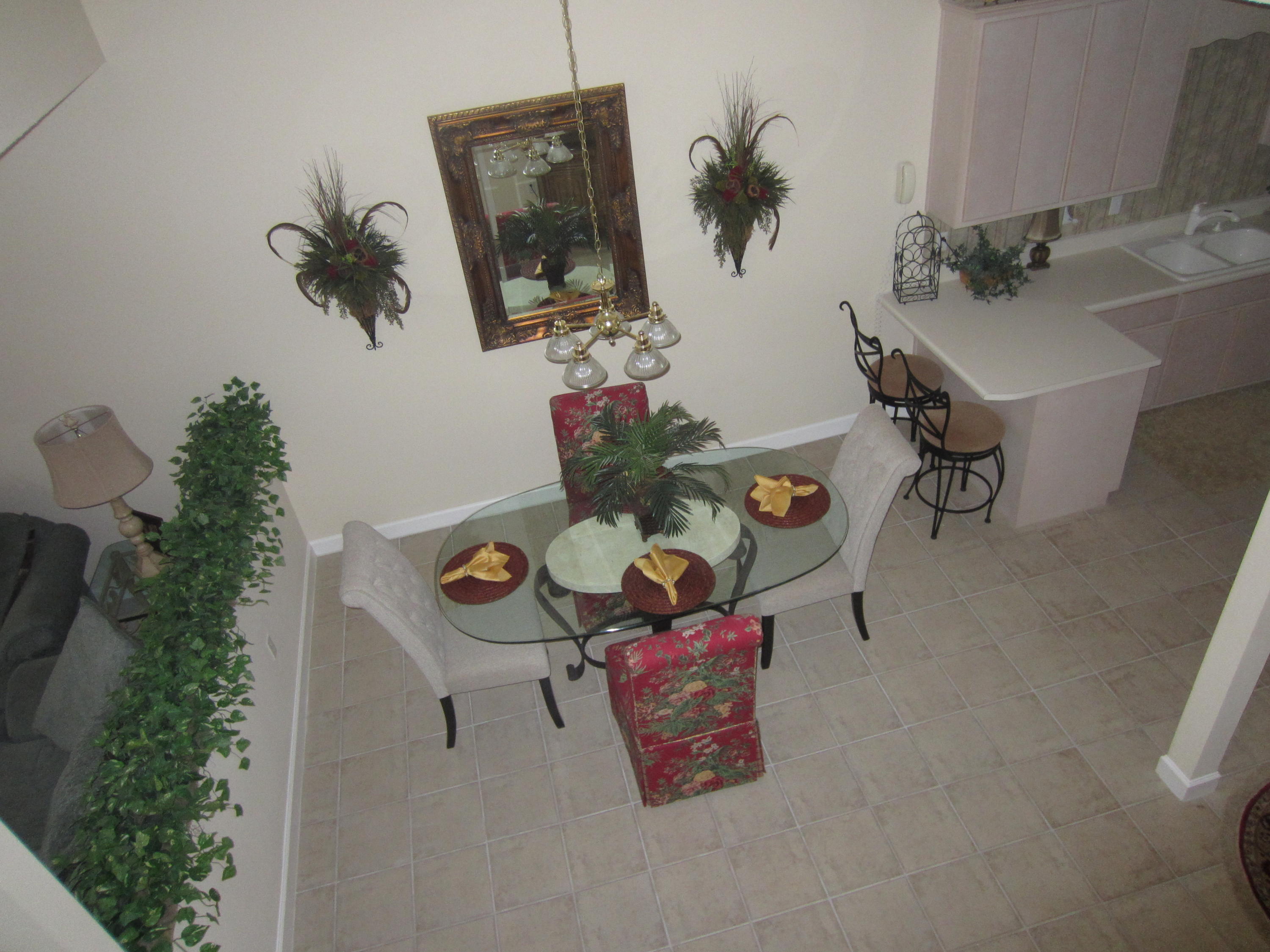 BON VILLAS - Residential