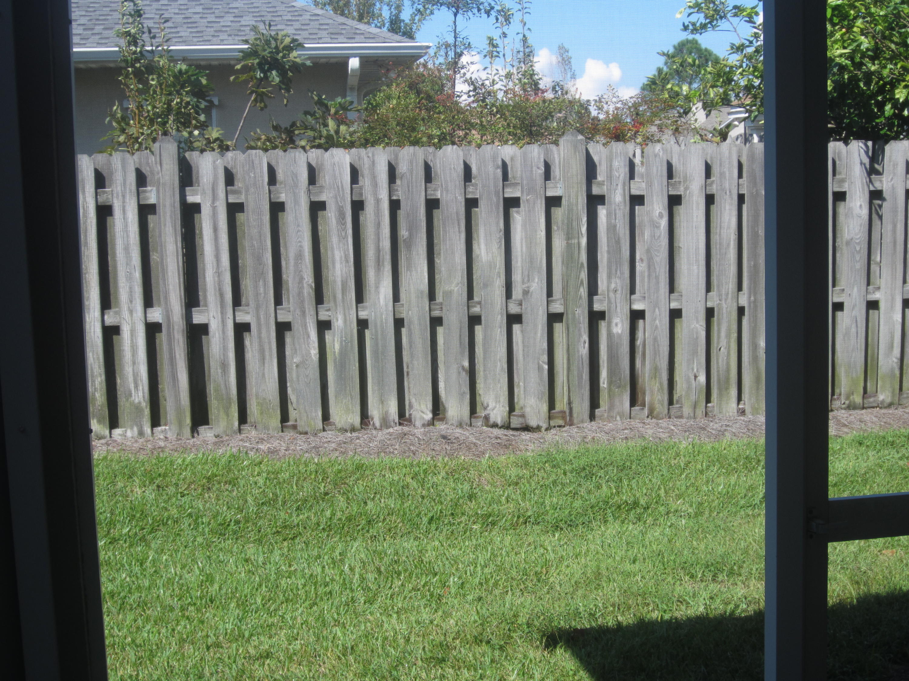 BON VILLAS - Residential