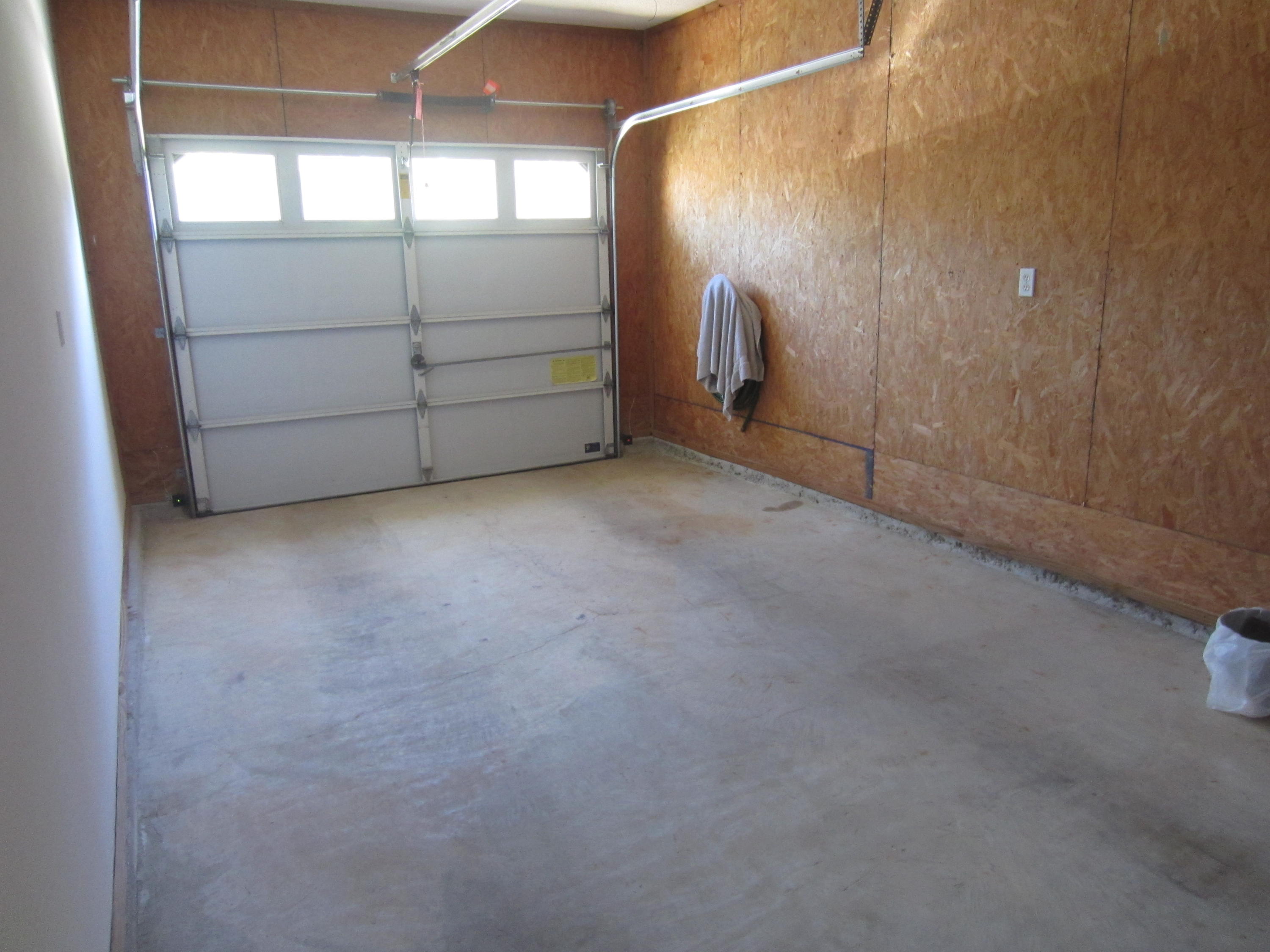 BON VILLAS - Residential