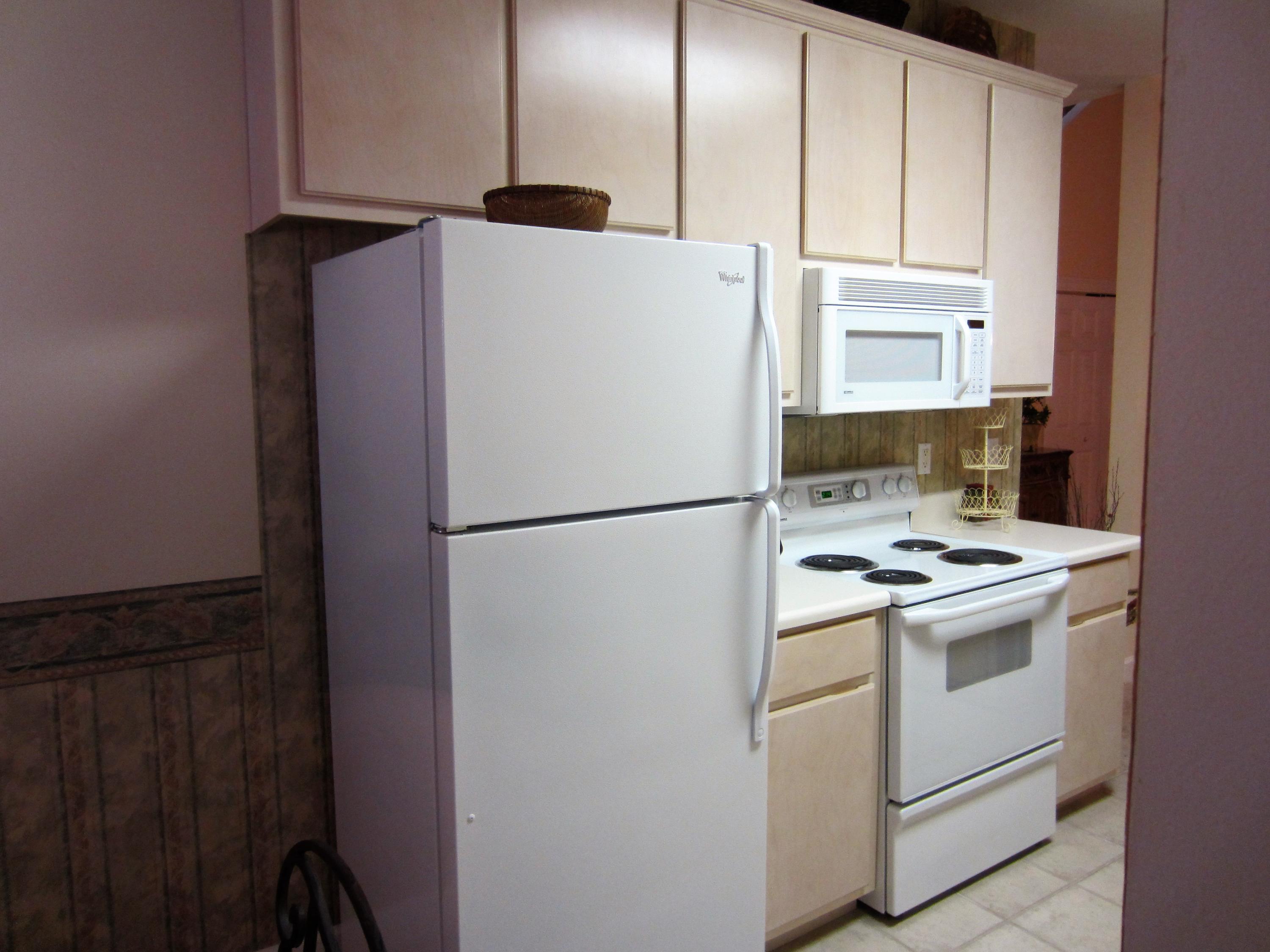 BON VILLAS - Residential