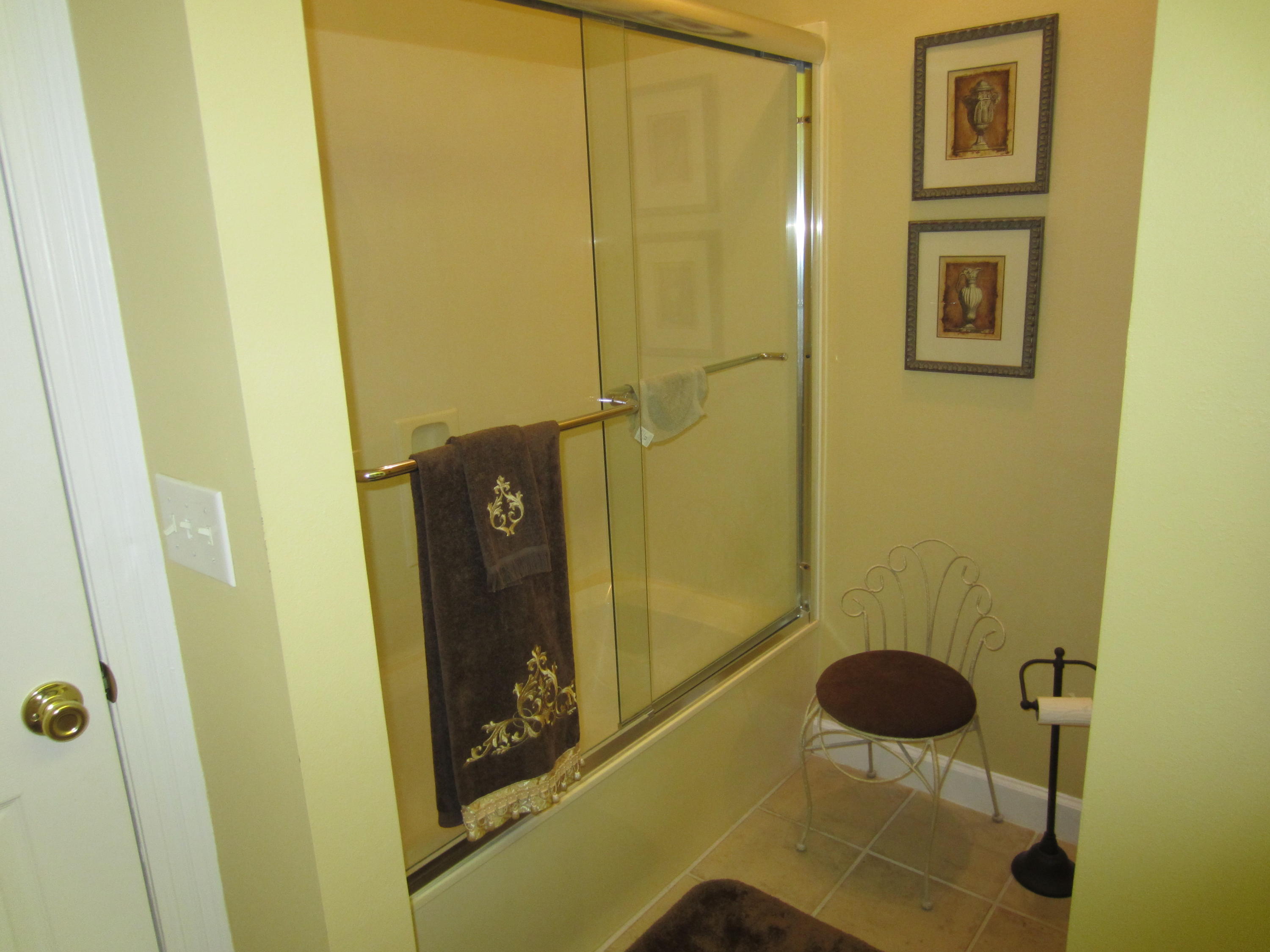 BON VILLAS - Residential