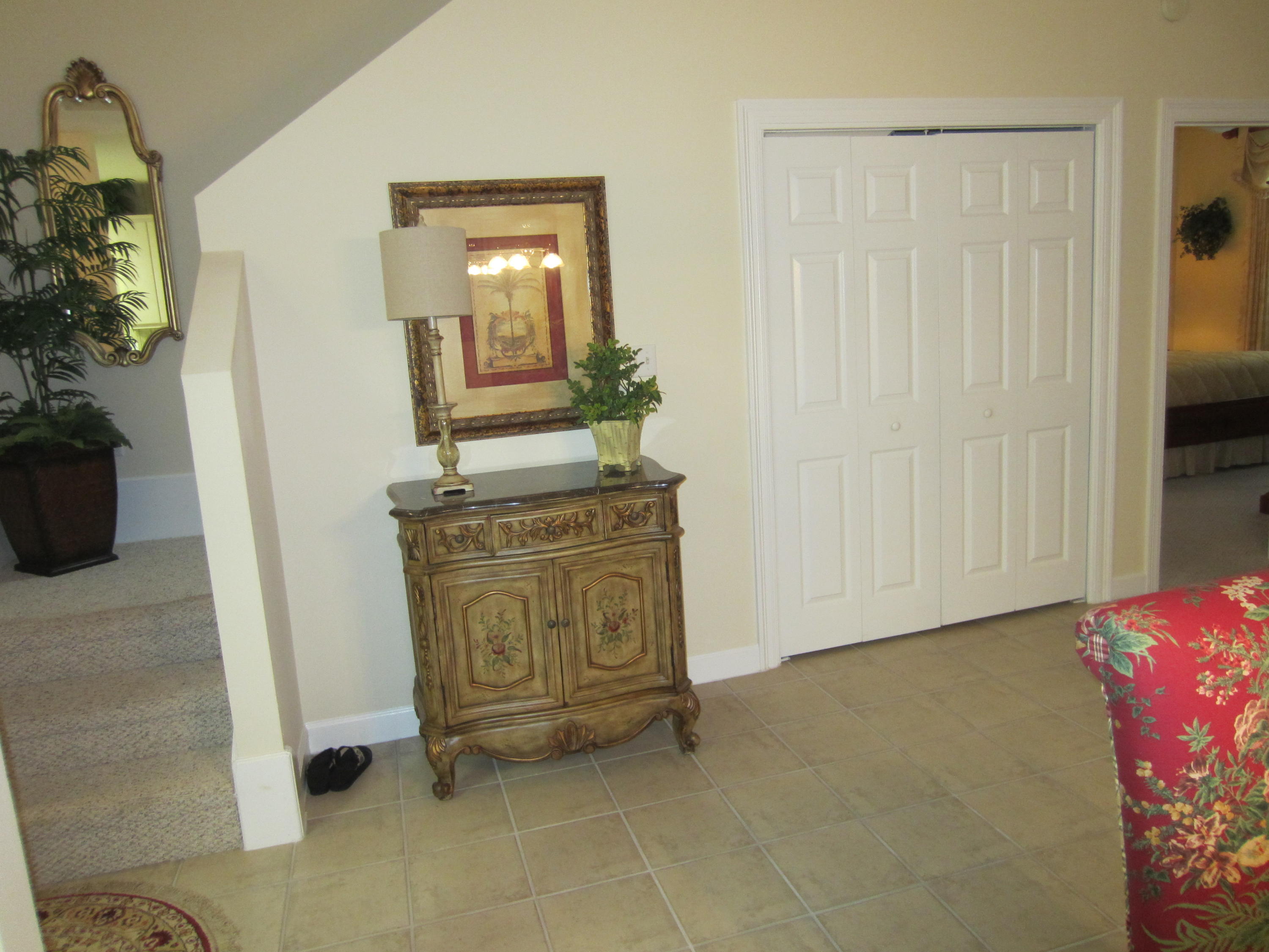 BON VILLAS - Residential