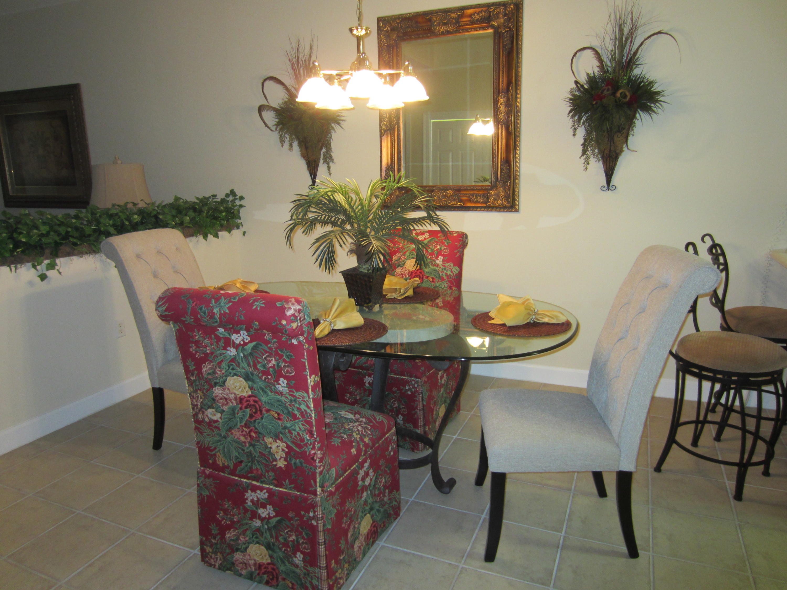 BON VILLAS - Residential