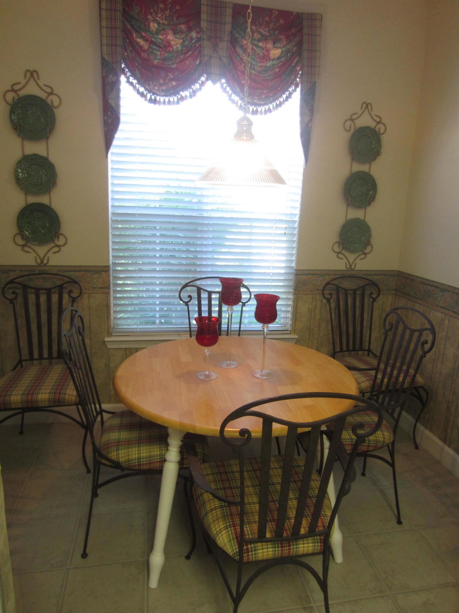 BON VILLAS - Residential