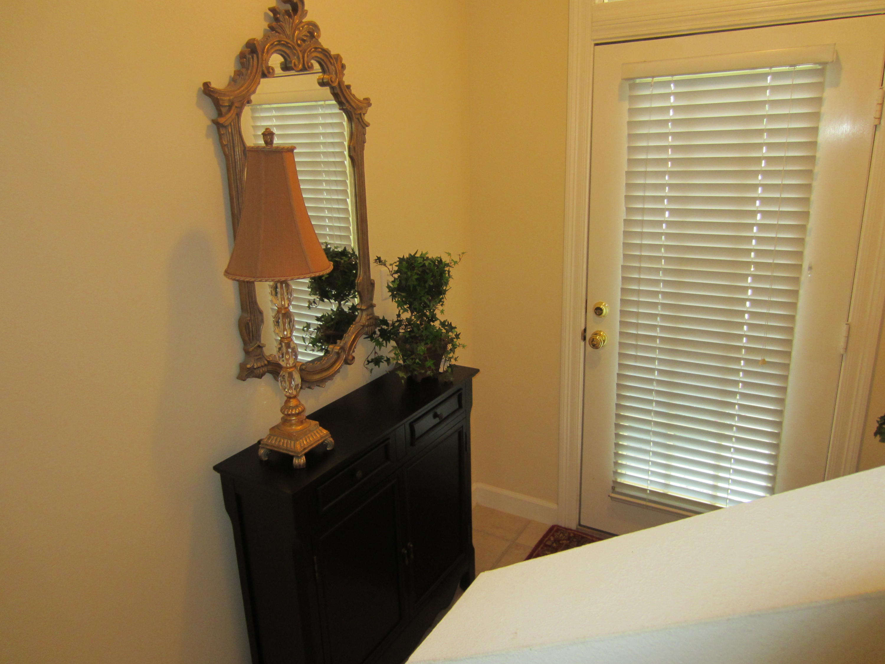 BON VILLAS - Residential