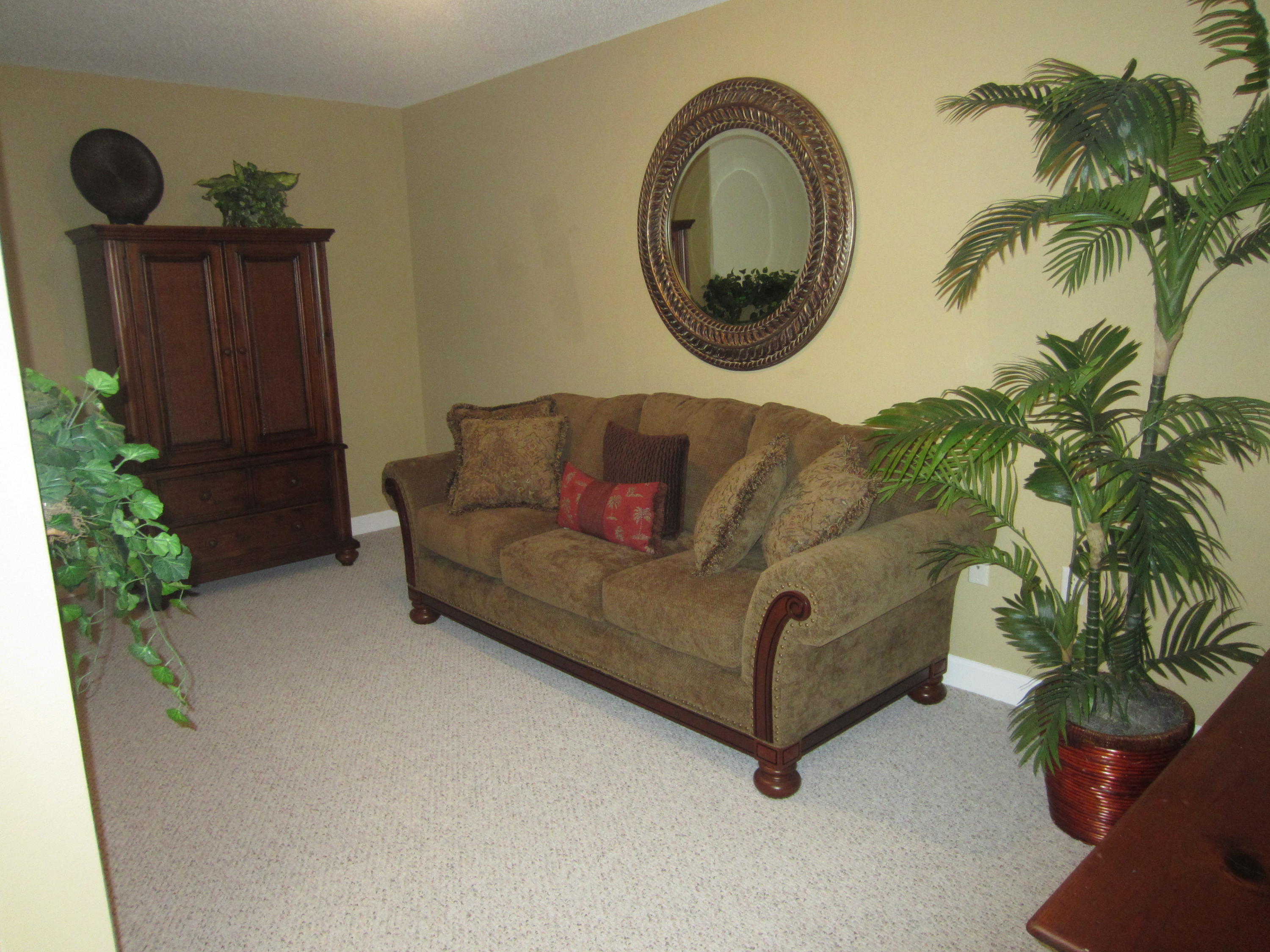 BON VILLAS - Residential