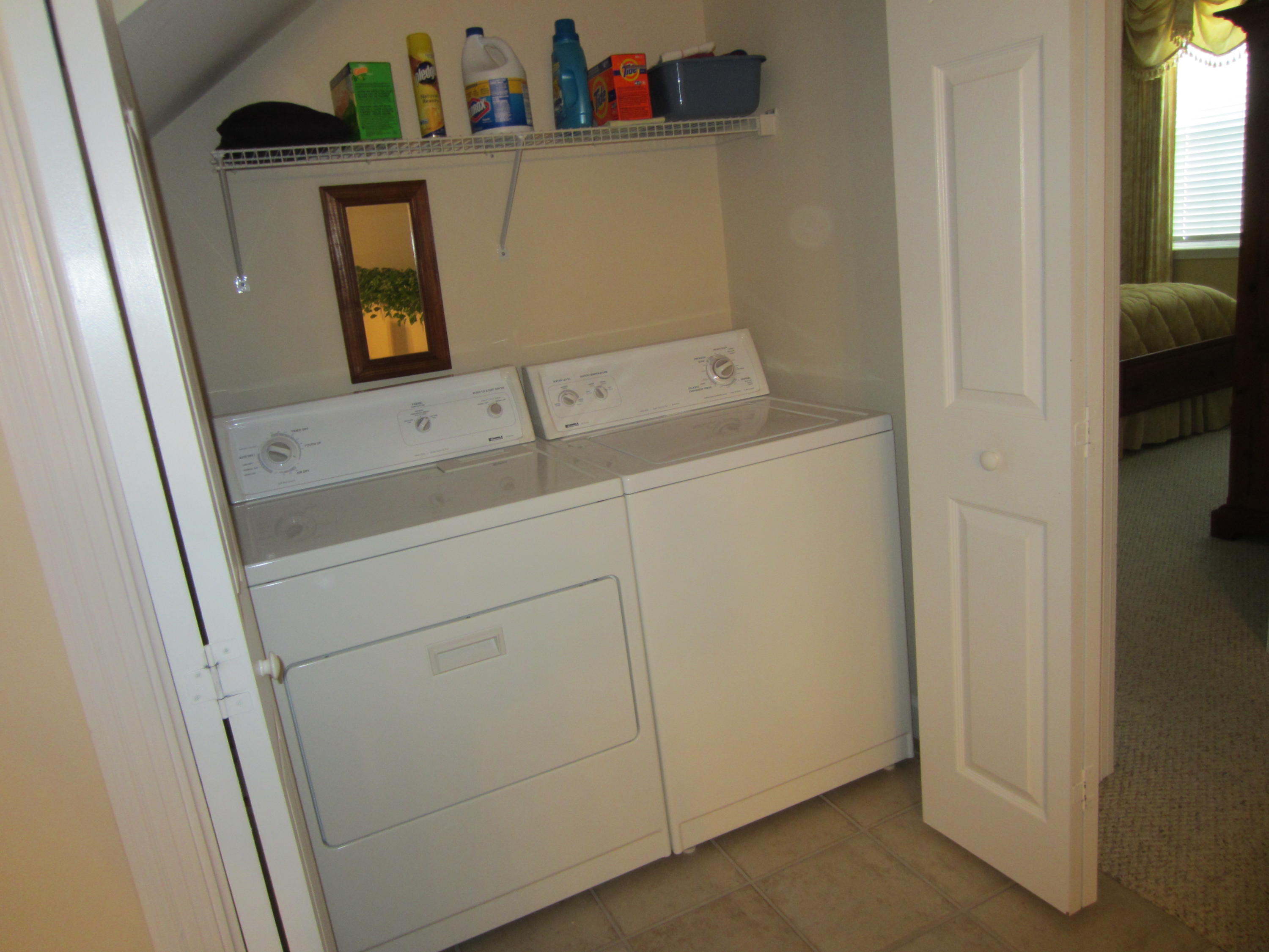 BON VILLAS - Residential