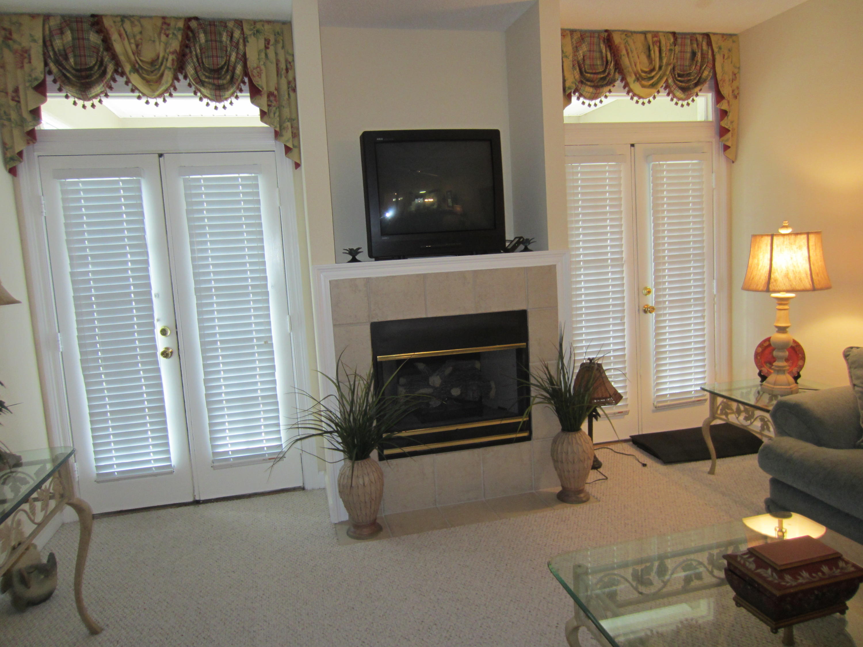 BON VILLAS - Residential