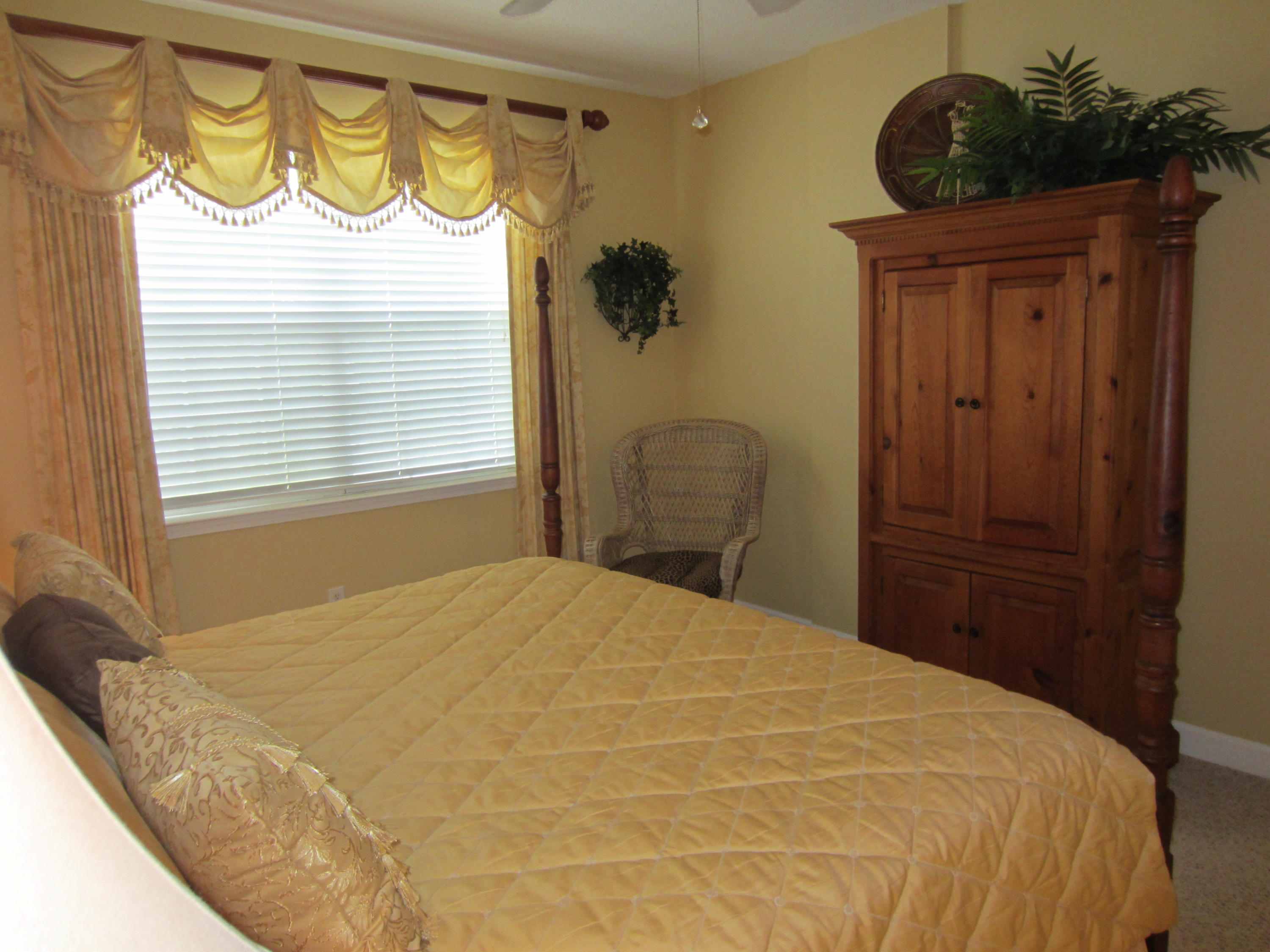 BON VILLAS - Residential