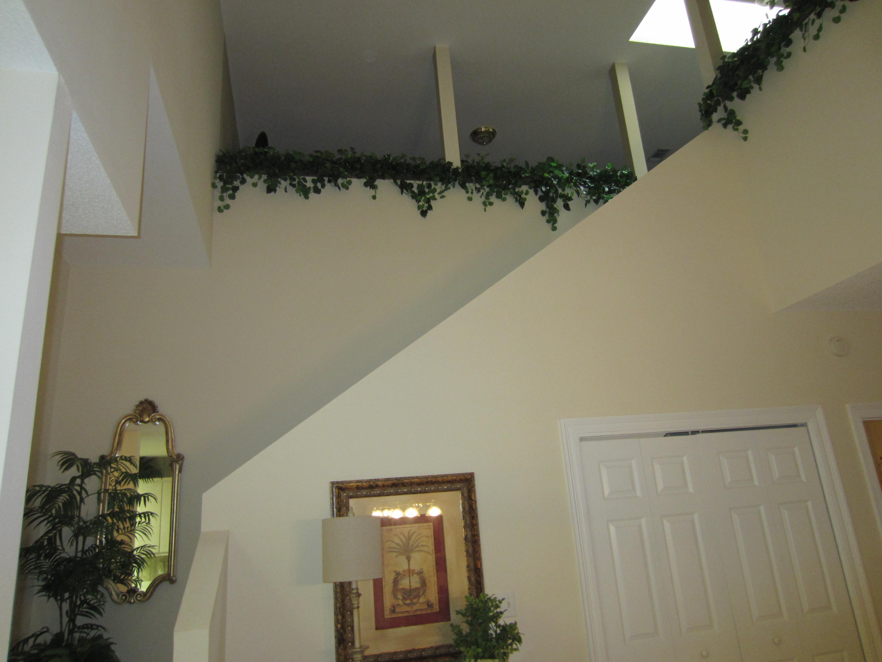 BON VILLAS - Residential