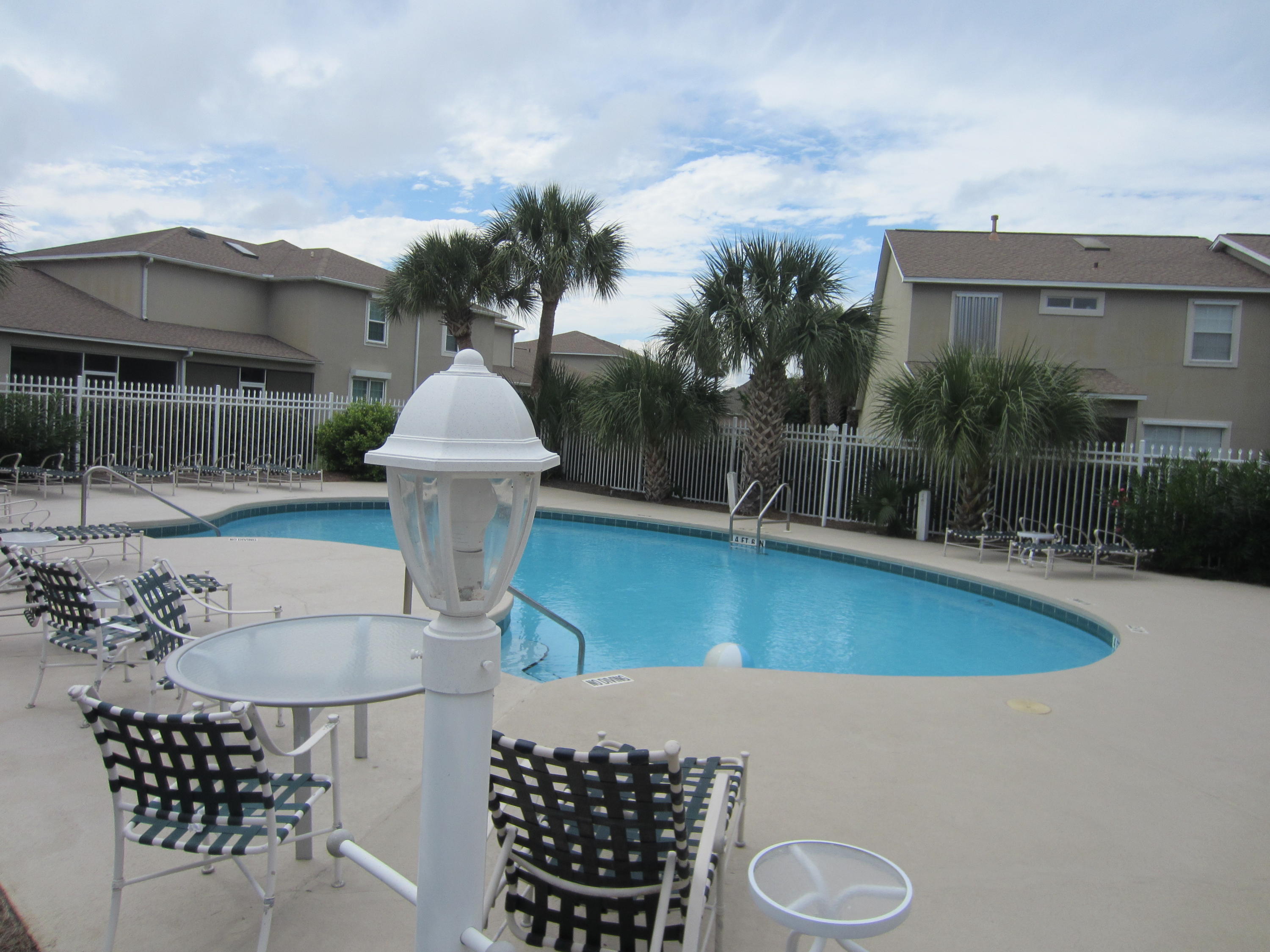 BON VILLAS - Residential