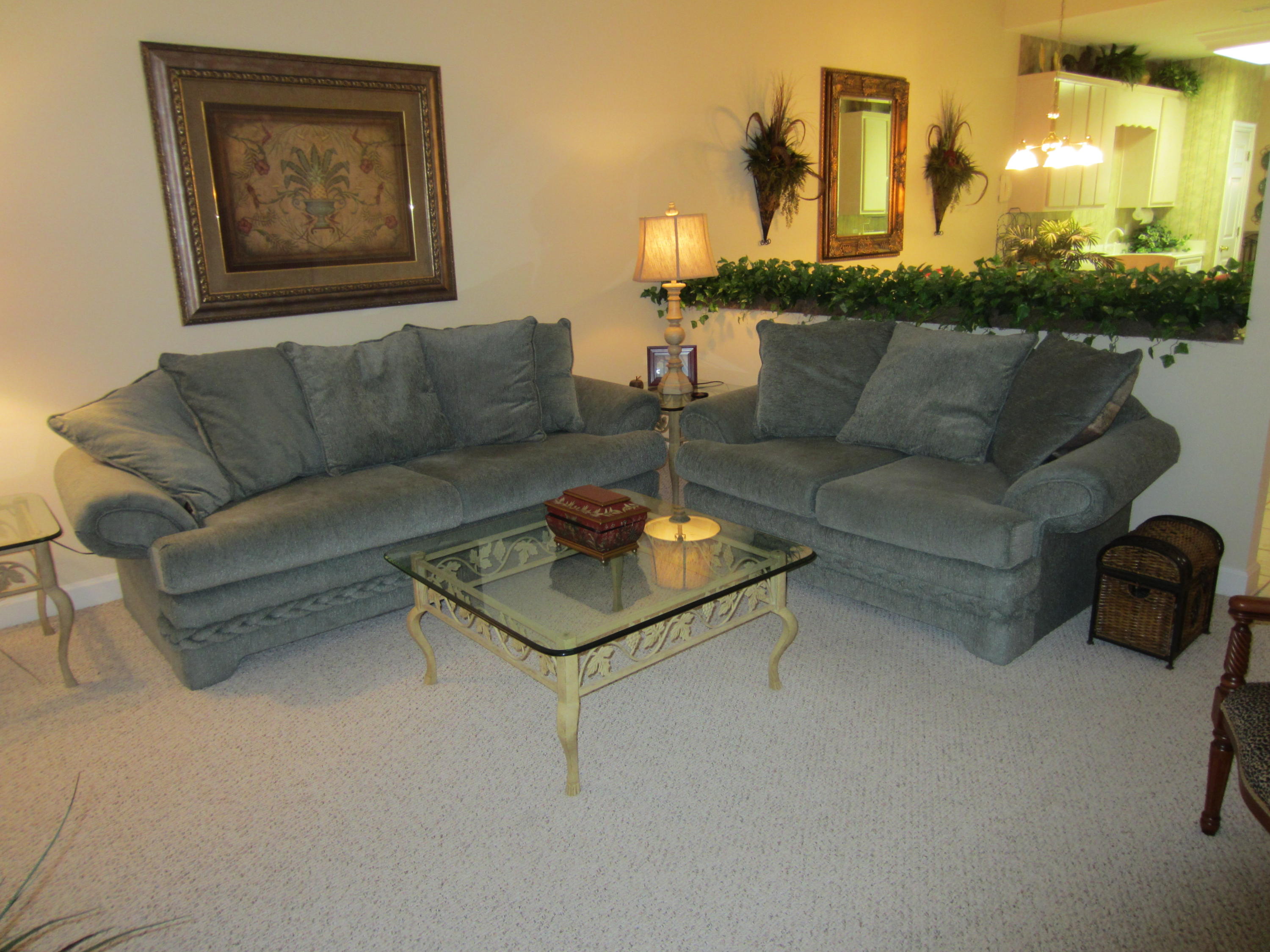 BON VILLAS - Residential