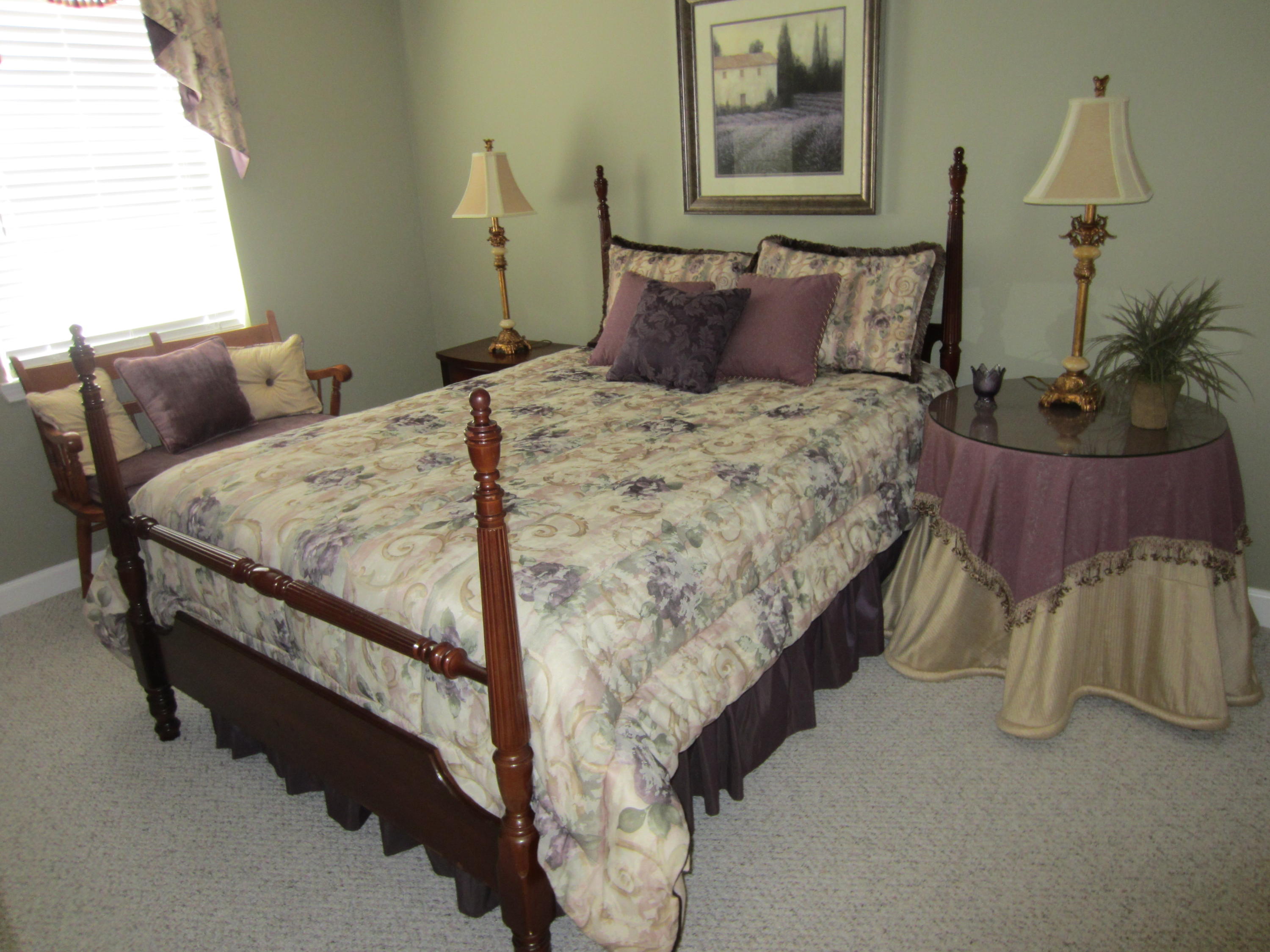 BON VILLAS - Residential