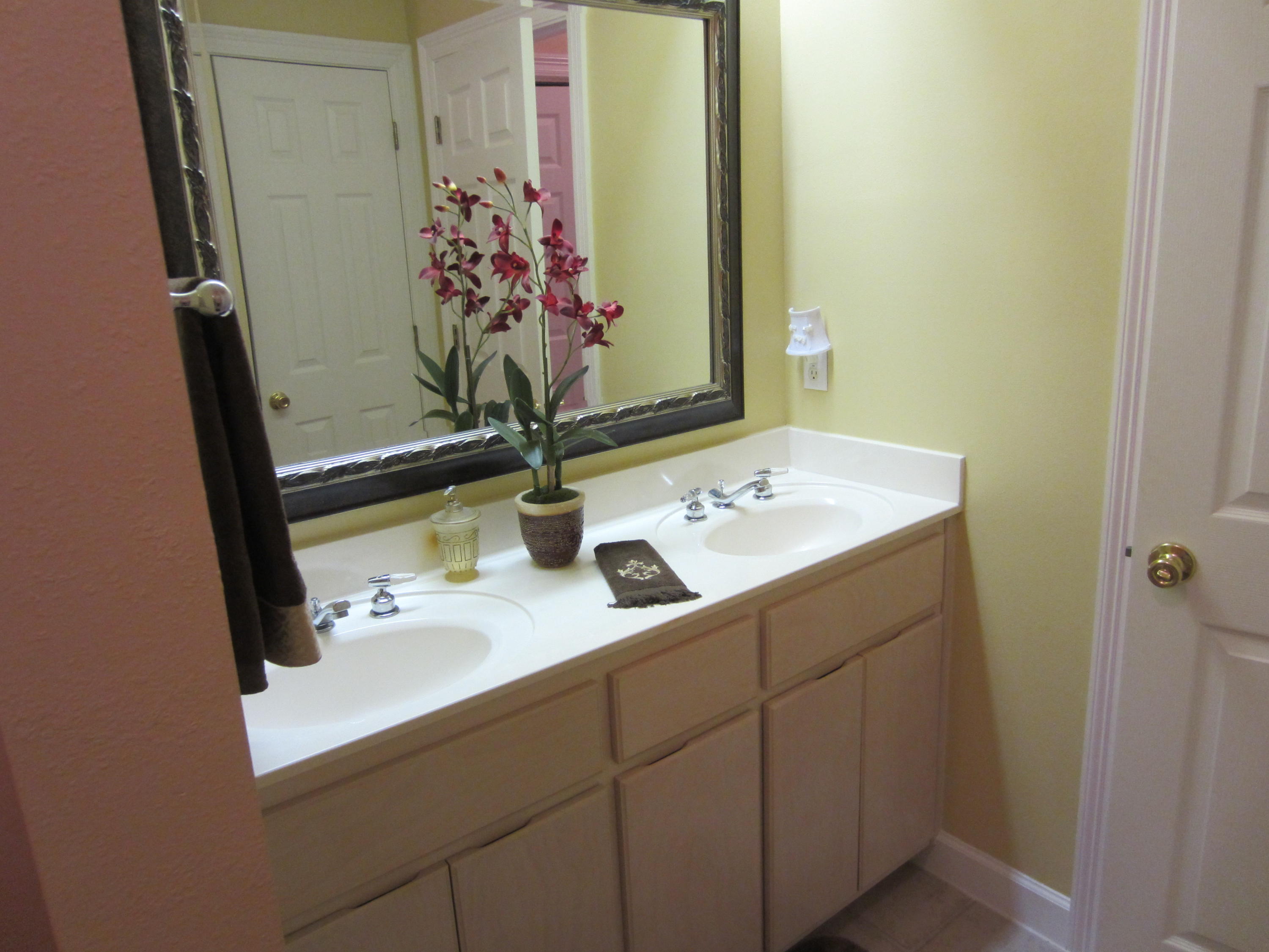 BON VILLAS - Residential