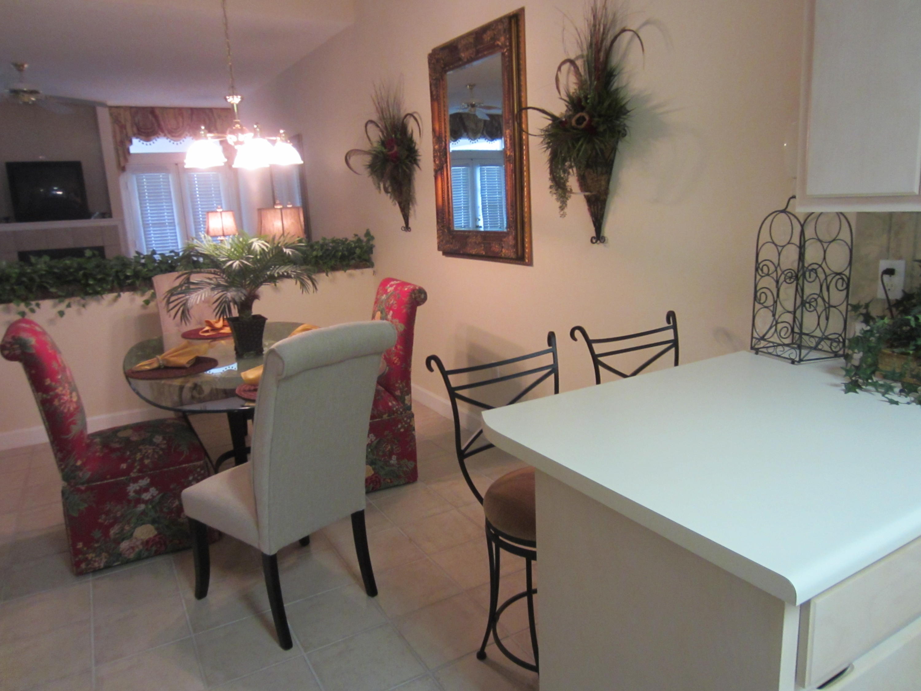 BON VILLAS - Residential