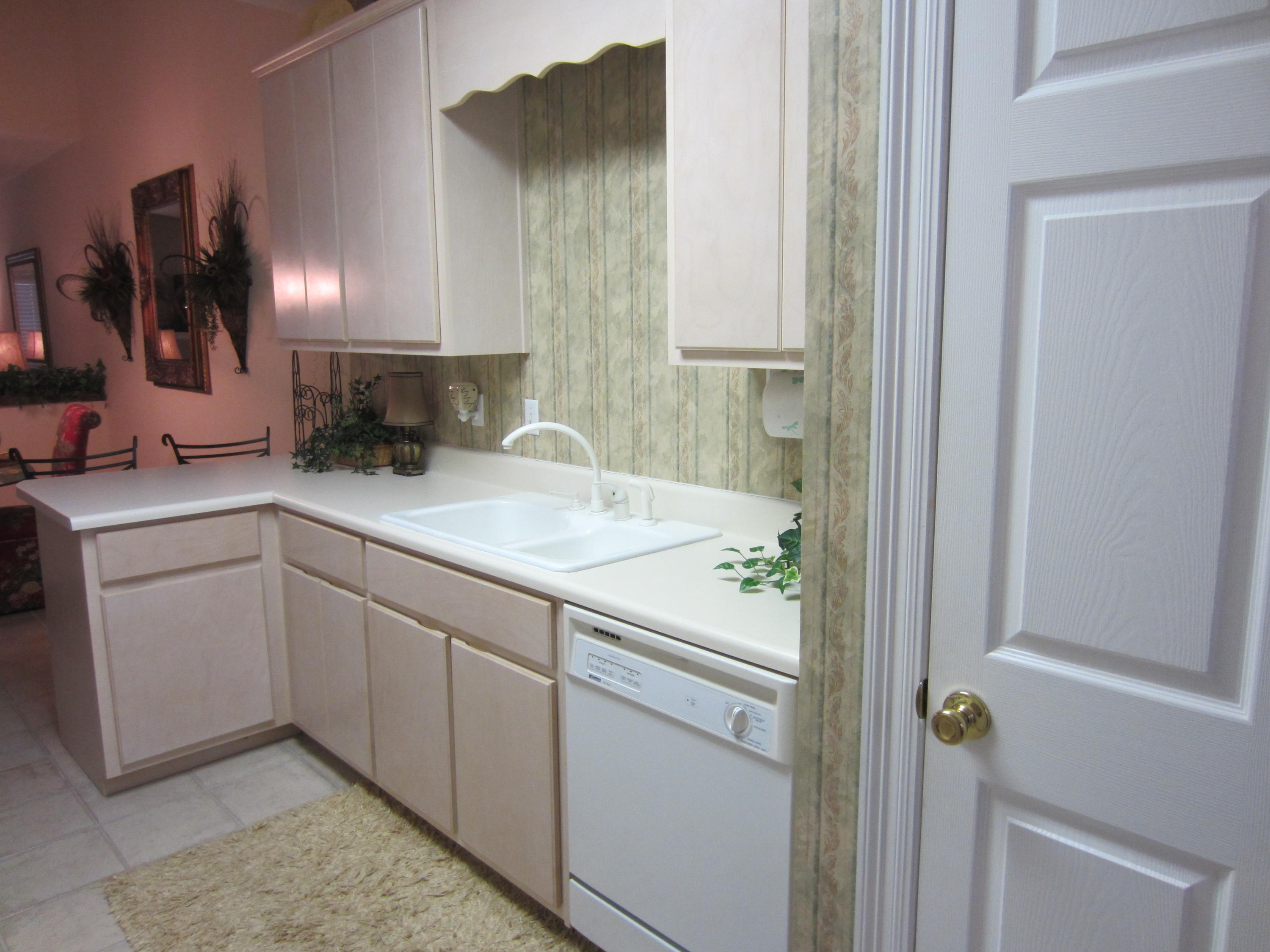 BON VILLAS - Residential