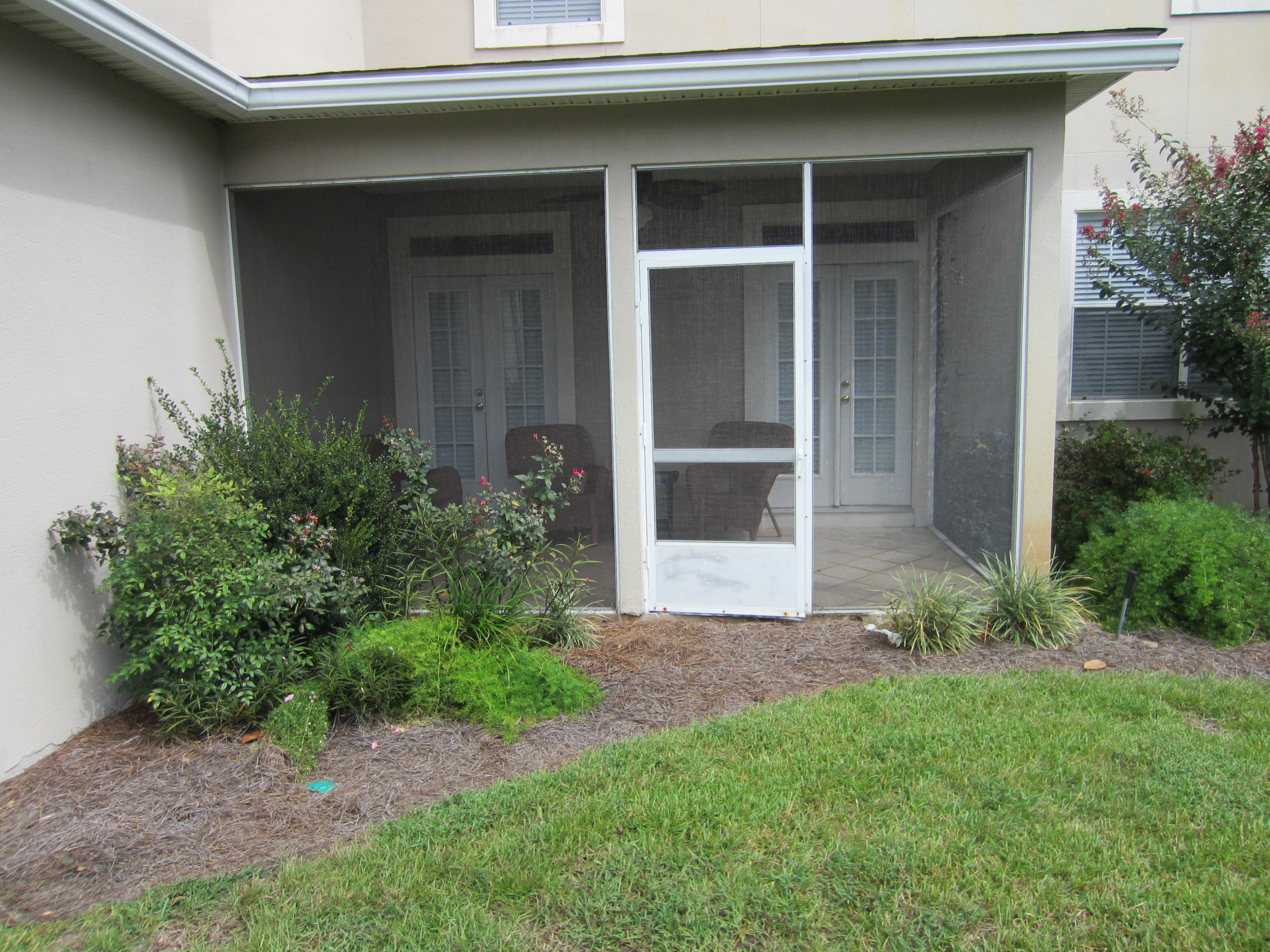 BON VILLAS - Residential