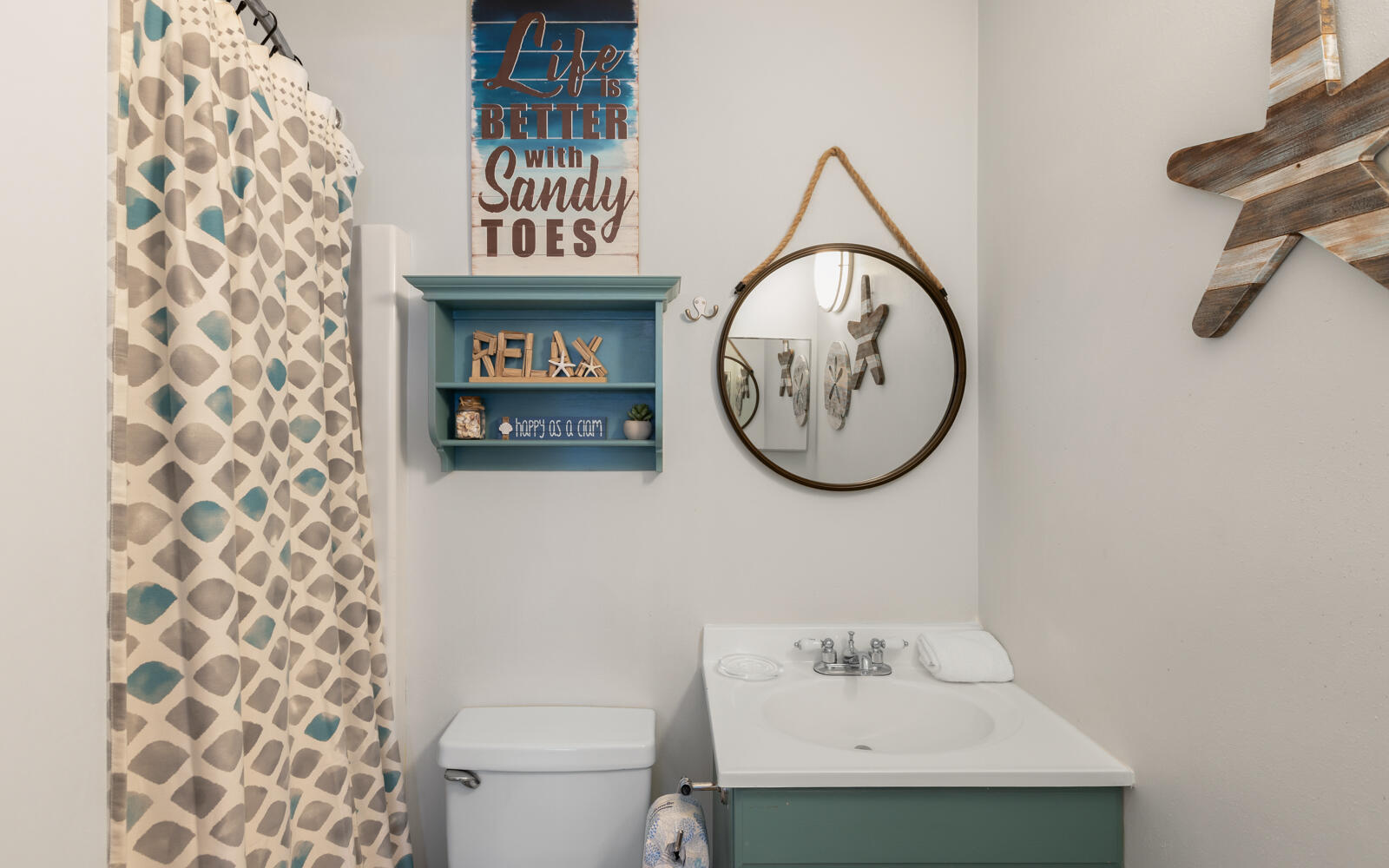 PINNACLE PORT - Residential