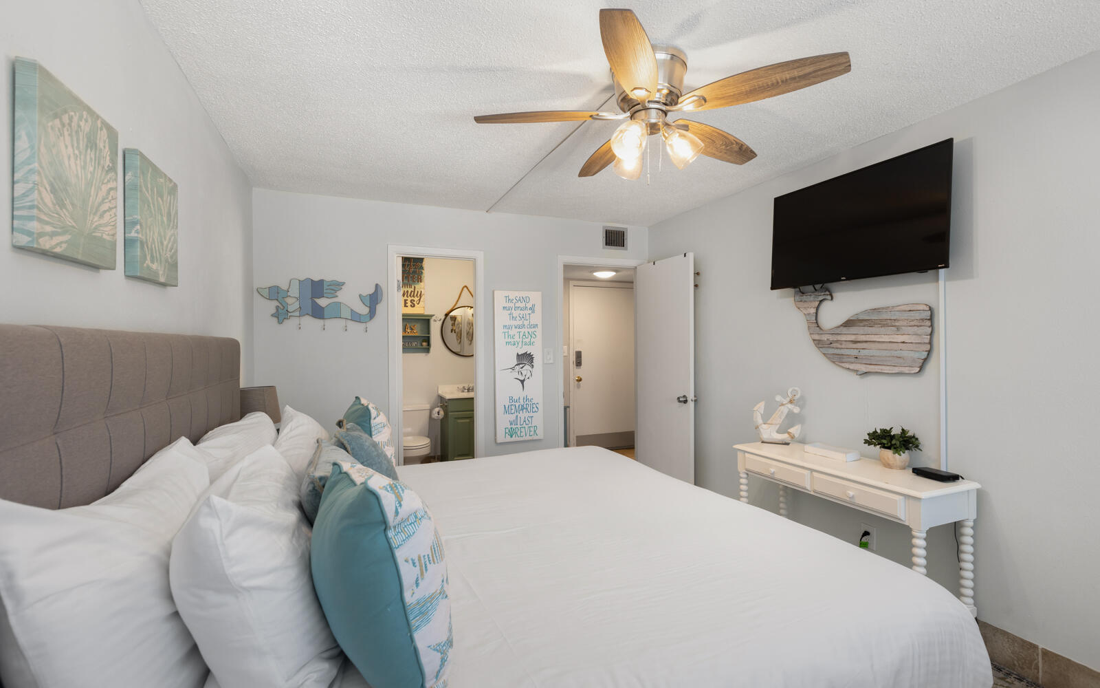 PINNACLE PORT - Residential