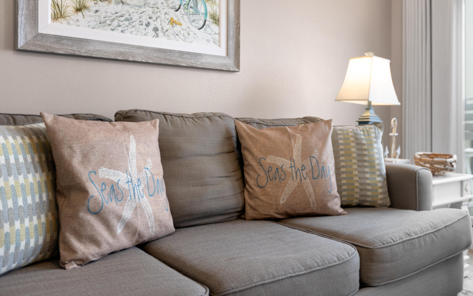 PINNACLE PORT - Residential