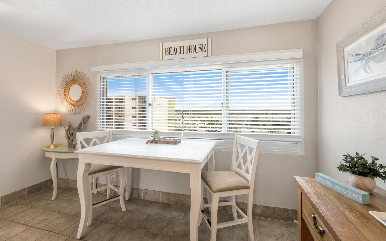 PINNACLE PORT - Residential