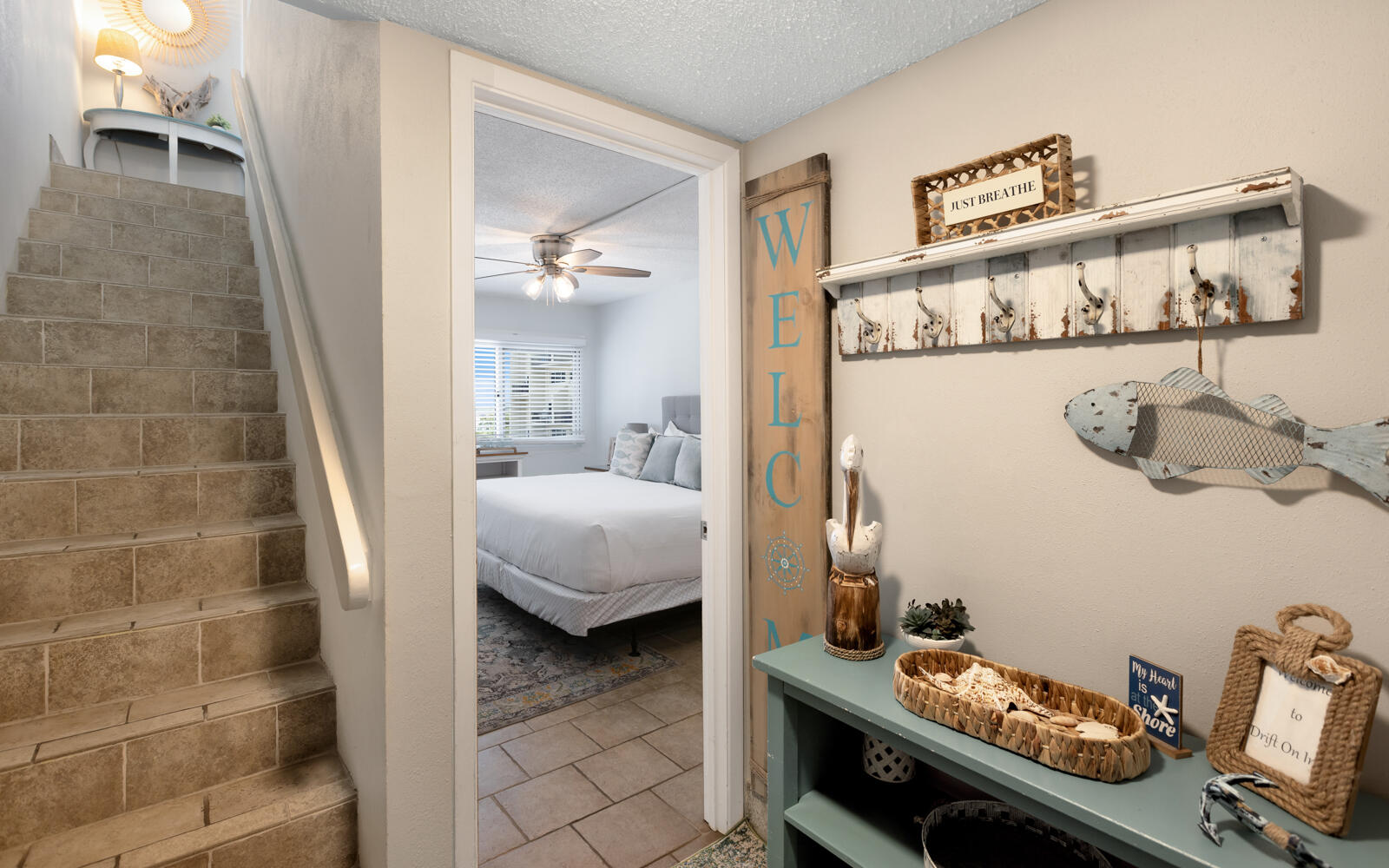 PINNACLE PORT - Residential