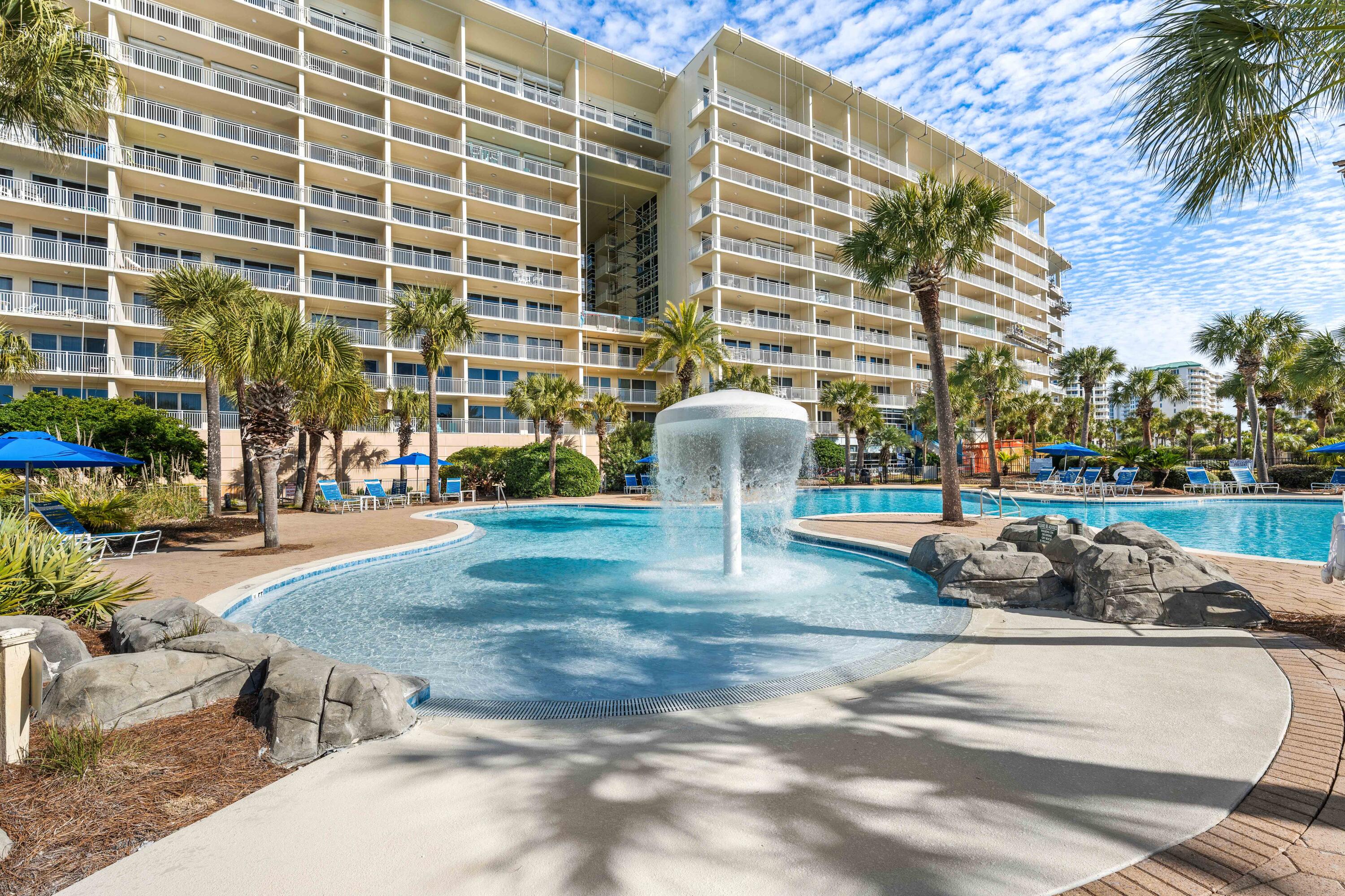 STERLING SHORES - Residential