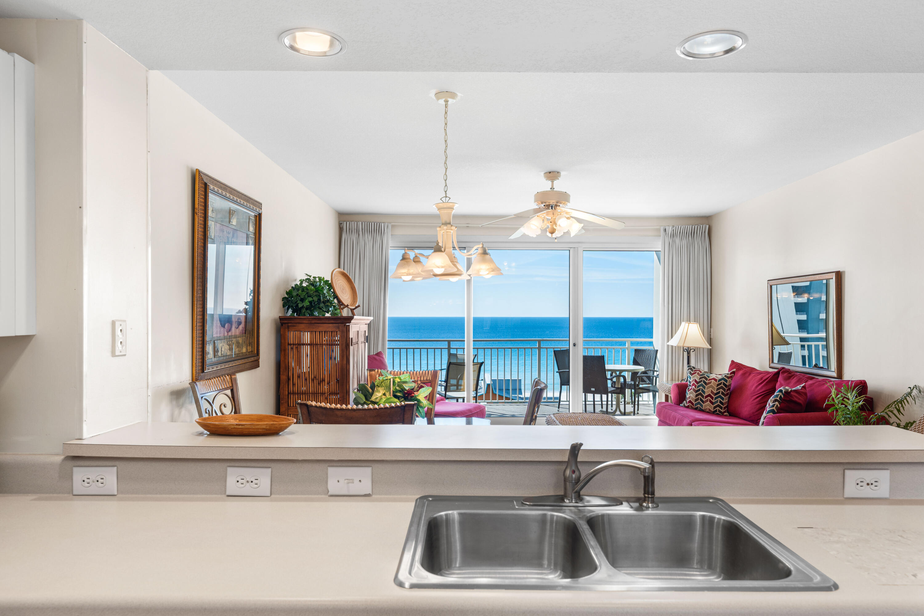 STERLING SHORES - Residential