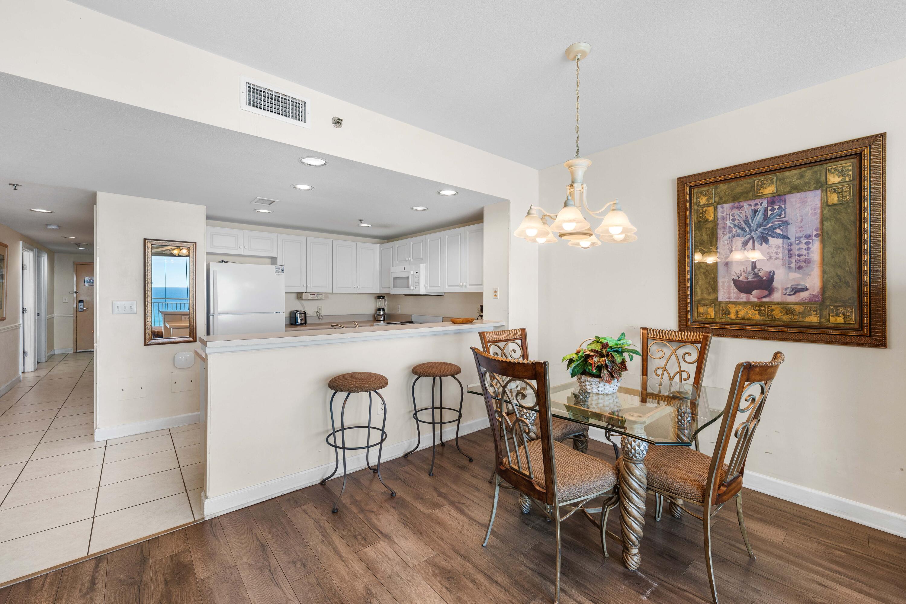 STERLING SHORES - Residential