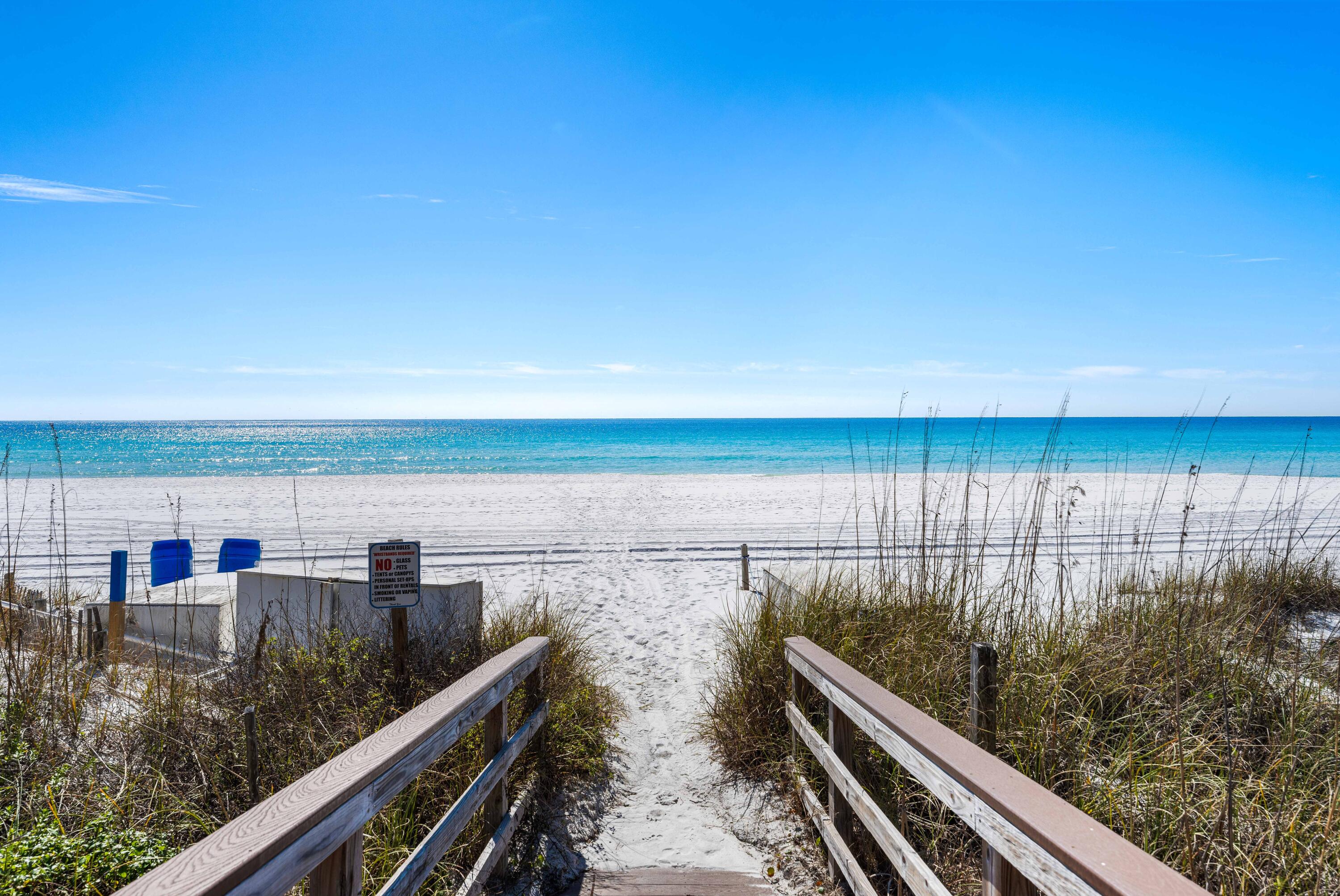 STERLING SHORES - Residential