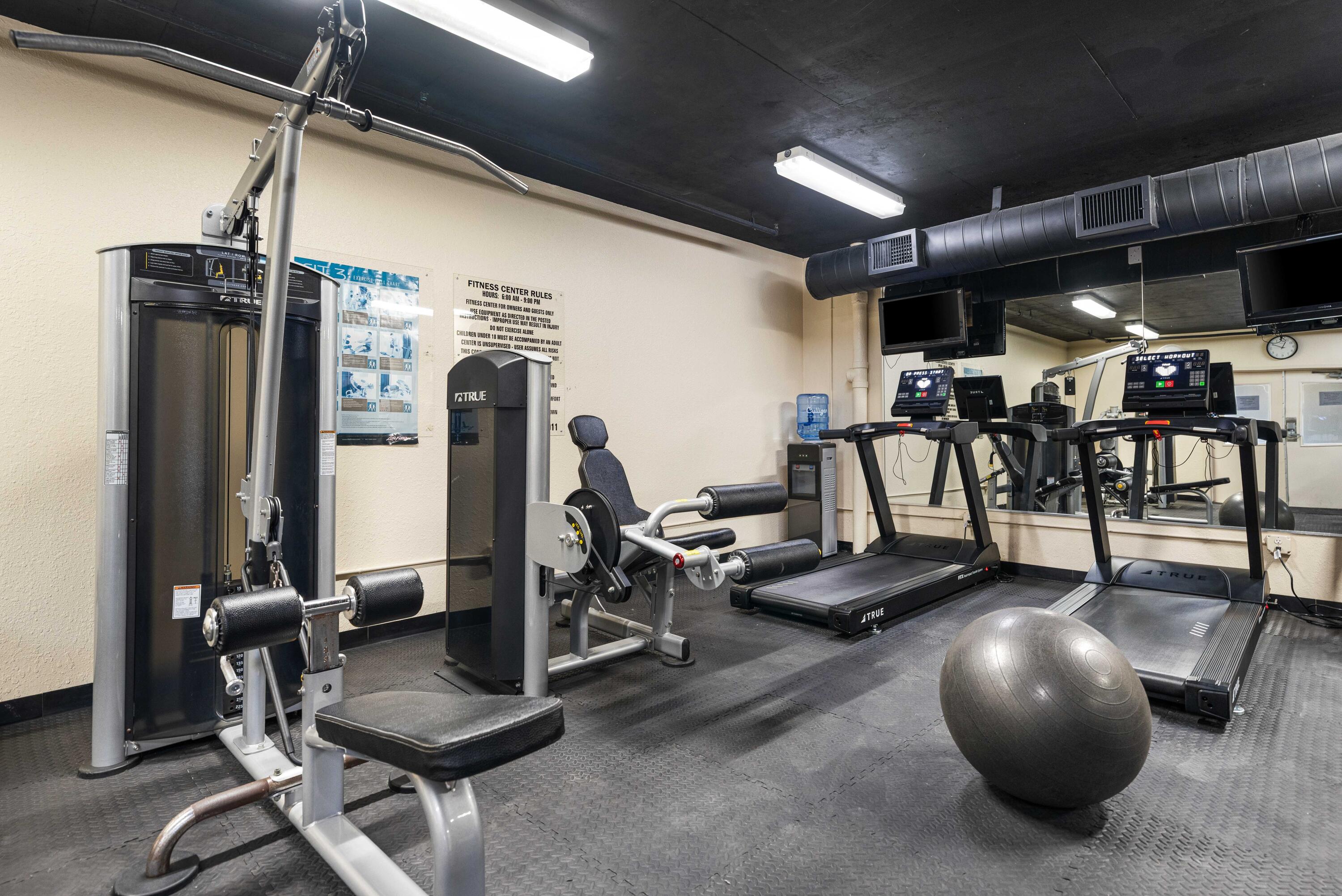 STERLING SHORES - Residential