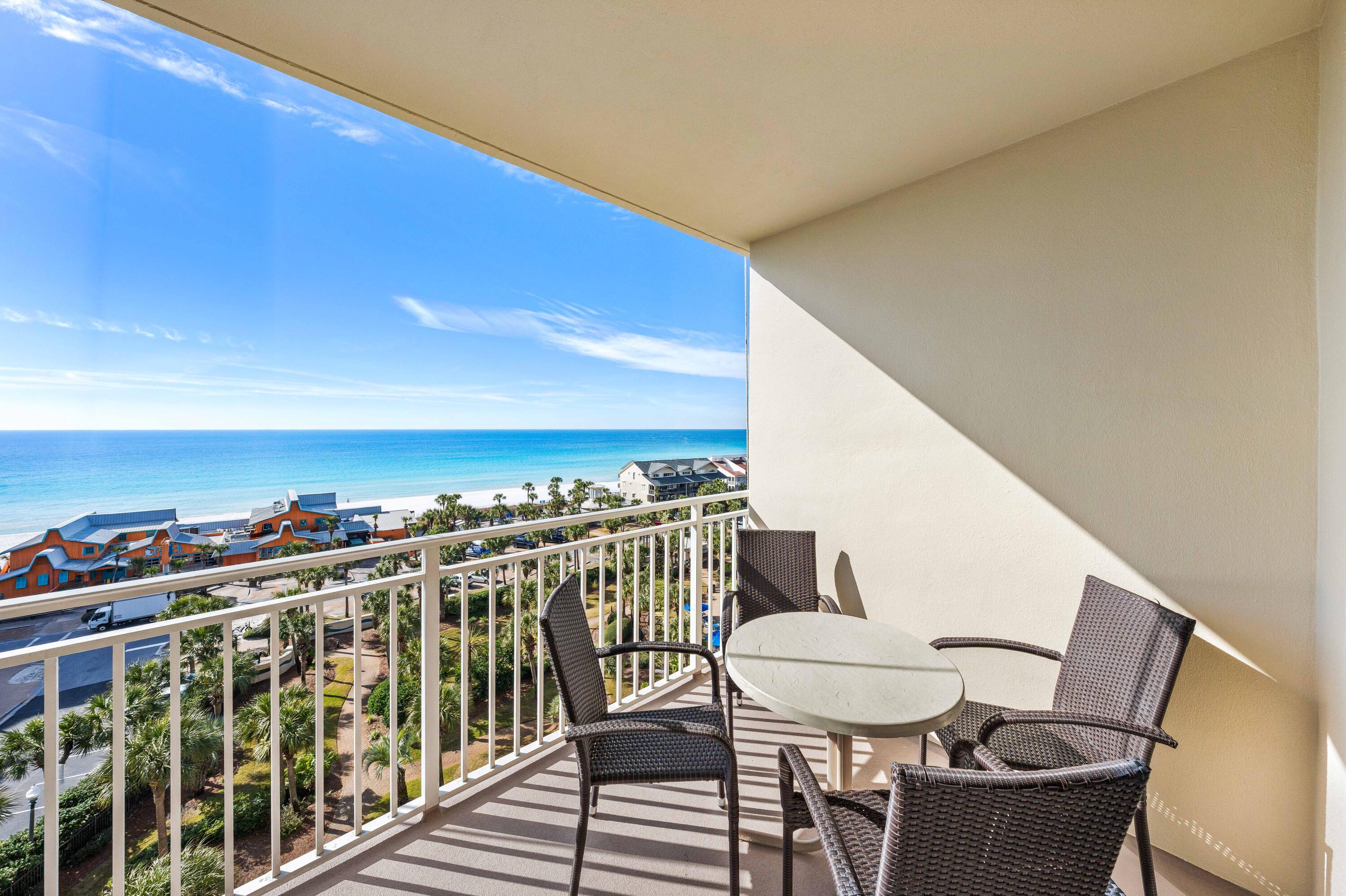 STERLING SHORES - Residential