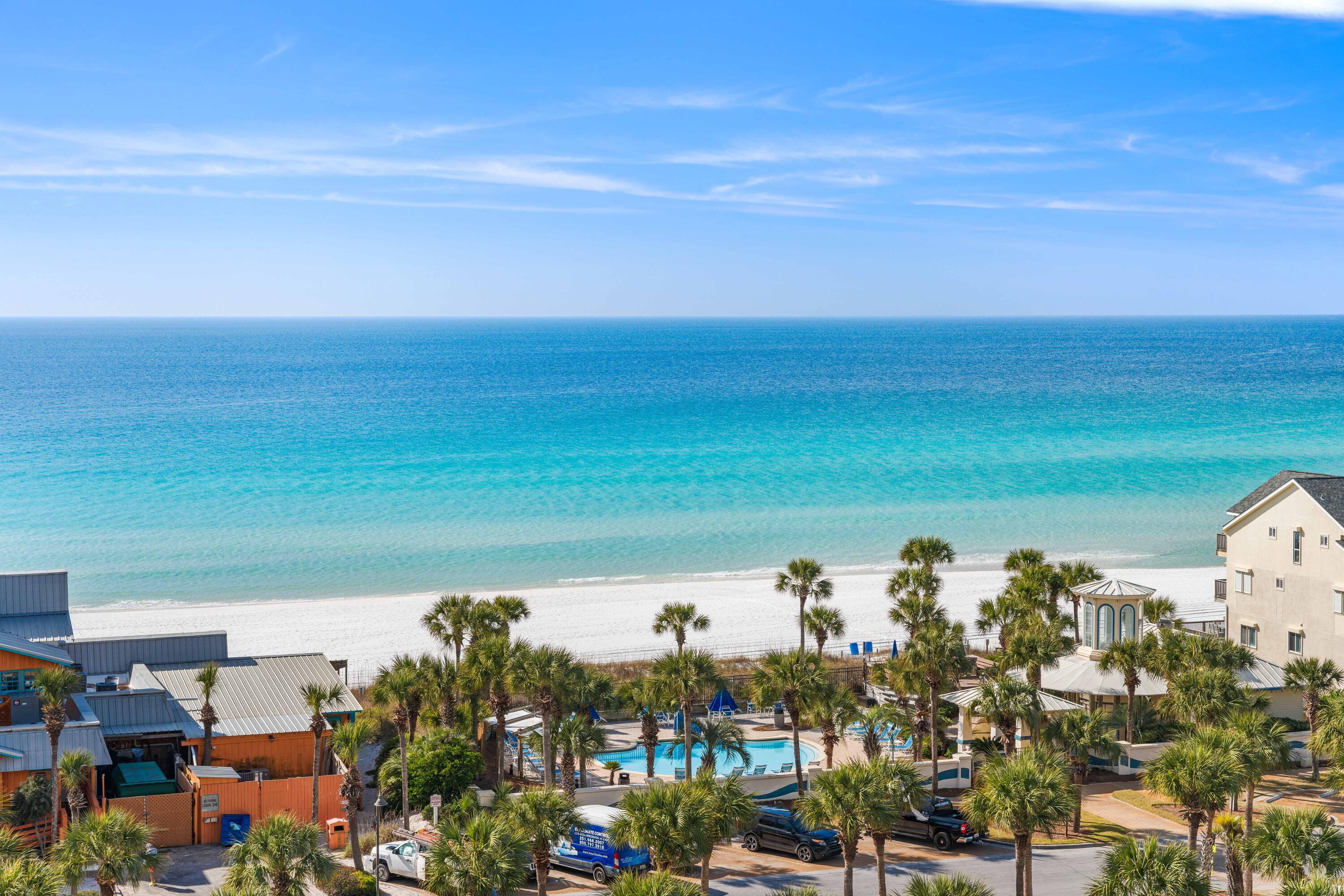 STERLING SHORES - Residential