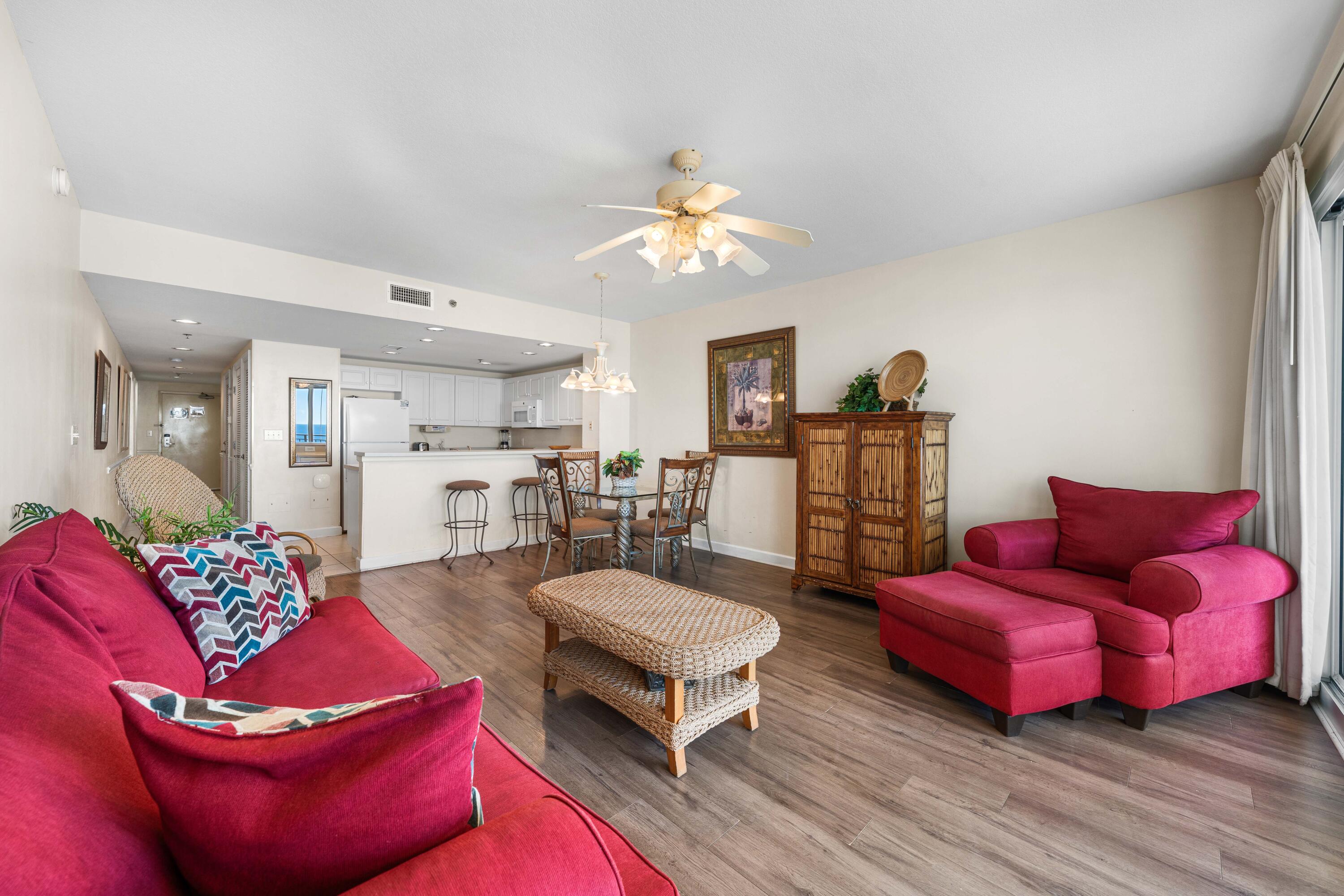 STERLING SHORES - Residential