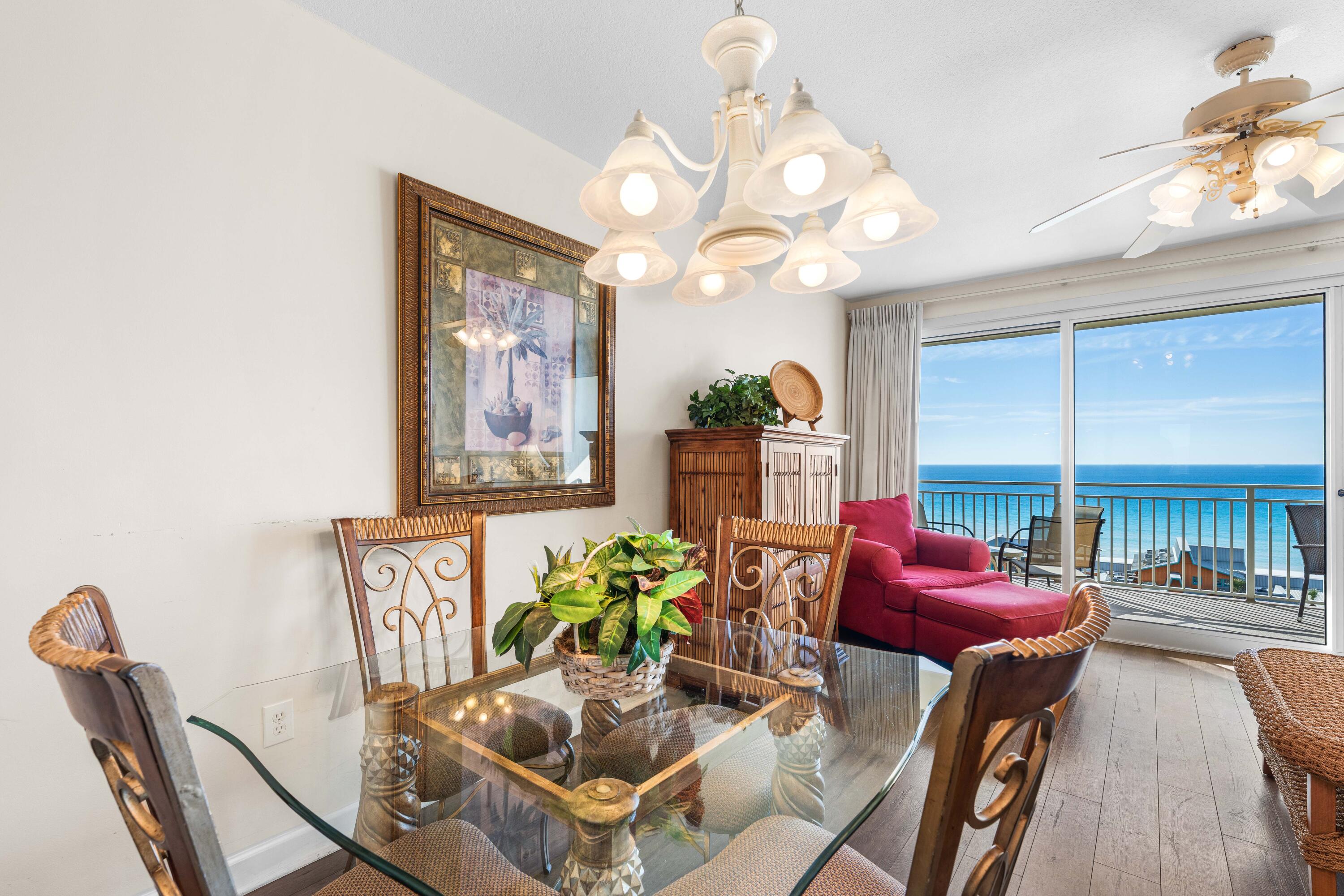 STERLING SHORES - Residential