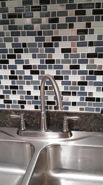 Jetty East Condominium - Residential