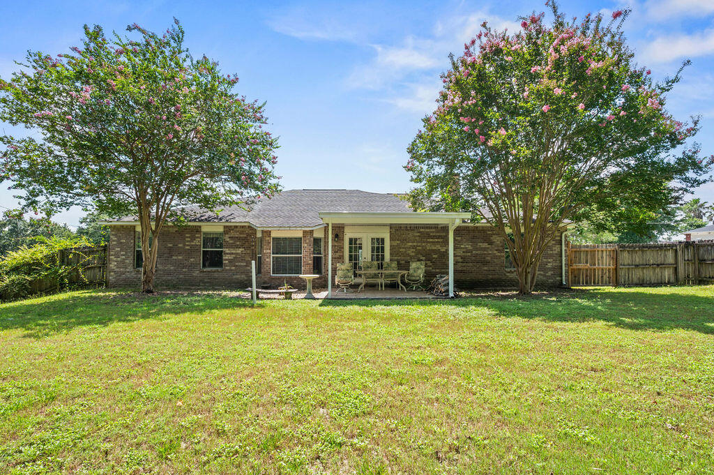 COUNTRYVIEW ESTATES 10TH ADDN - Residential