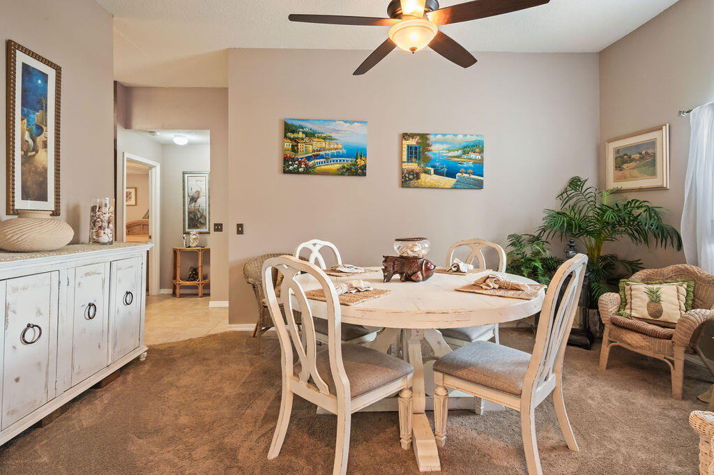 COUNTRYVIEW ESTATES 10TH ADDN - Residential