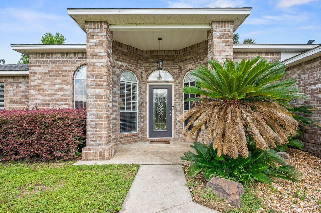COUNTRYVIEW ESTATES 10TH ADDN - Residential