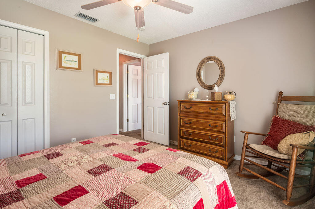 COUNTRYVIEW ESTATES 10TH ADDN - Residential
