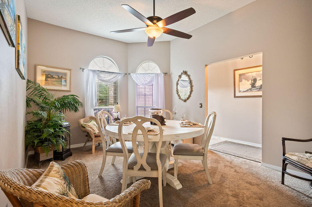COUNTRYVIEW ESTATES 10TH ADDN - Residential
