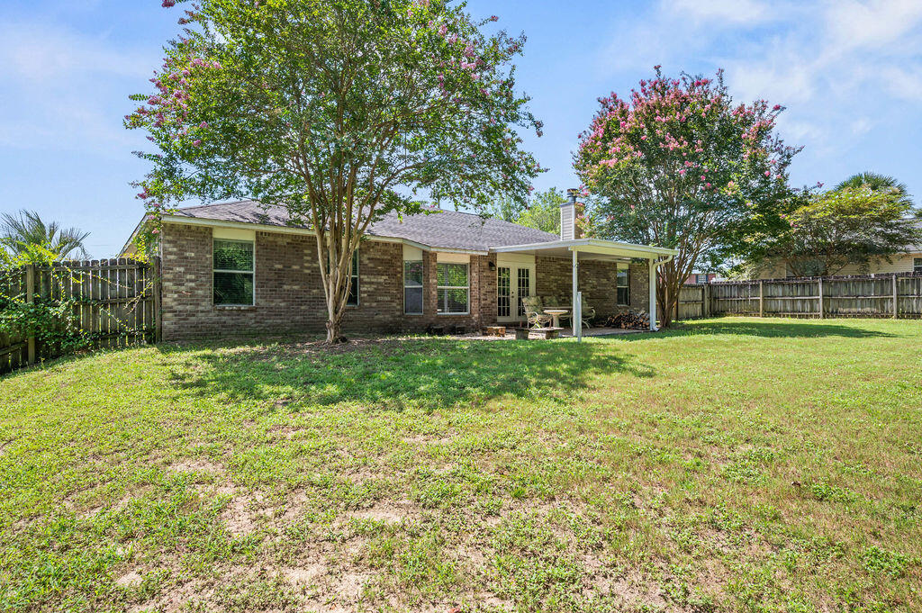 COUNTRYVIEW ESTATES 10TH ADDN - Residential