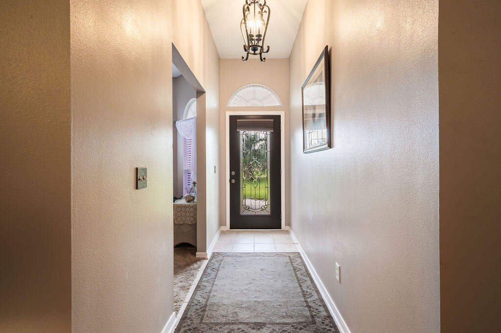 COUNTRYVIEW ESTATES 10TH ADDN - Residential