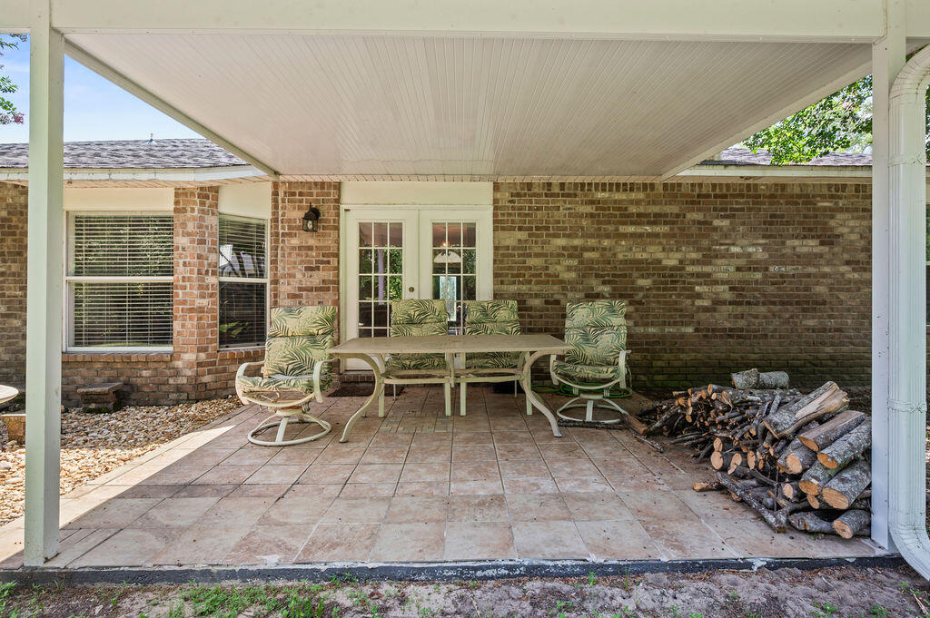 COUNTRYVIEW ESTATES 10TH ADDN - Residential